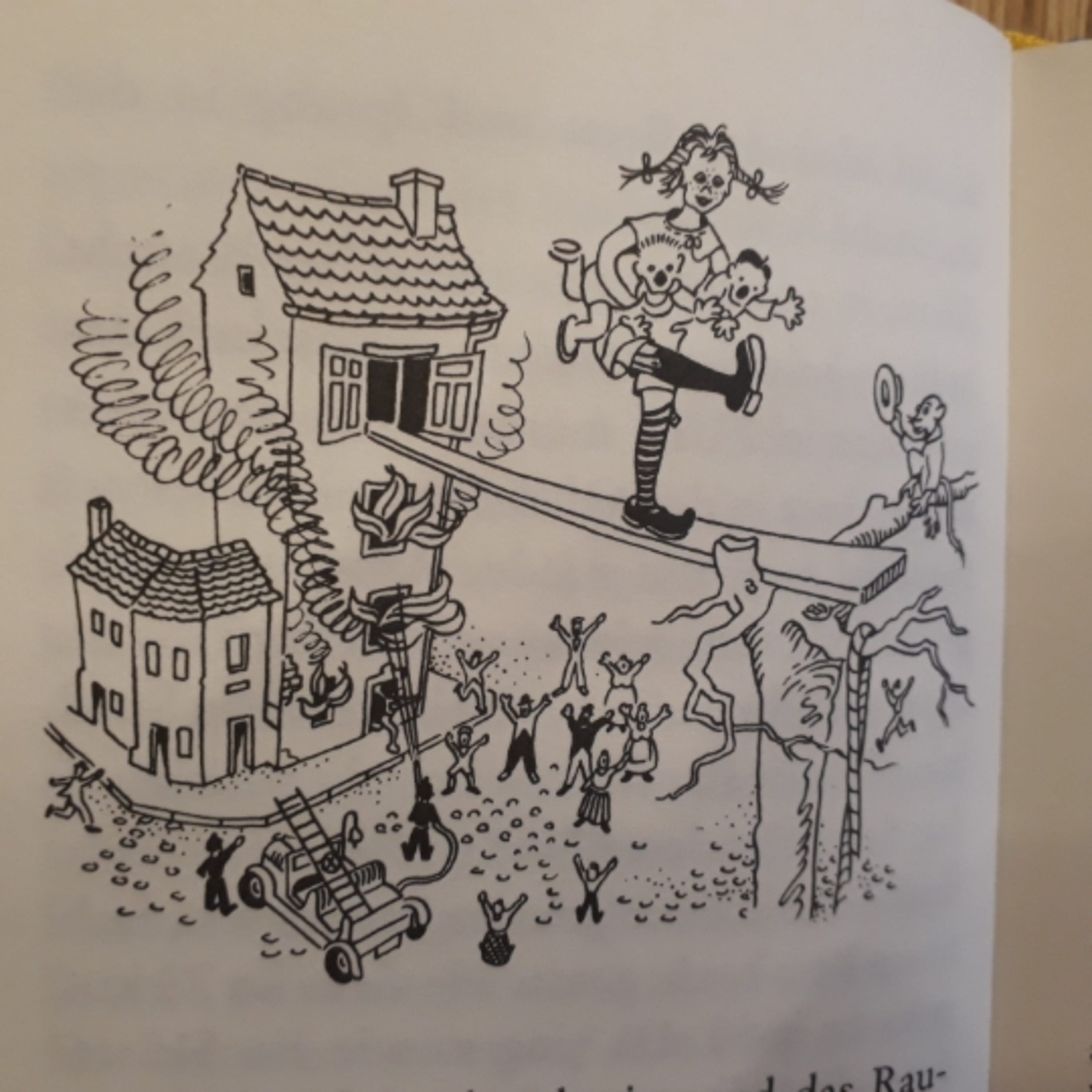 10. Kapitel  episode artwork