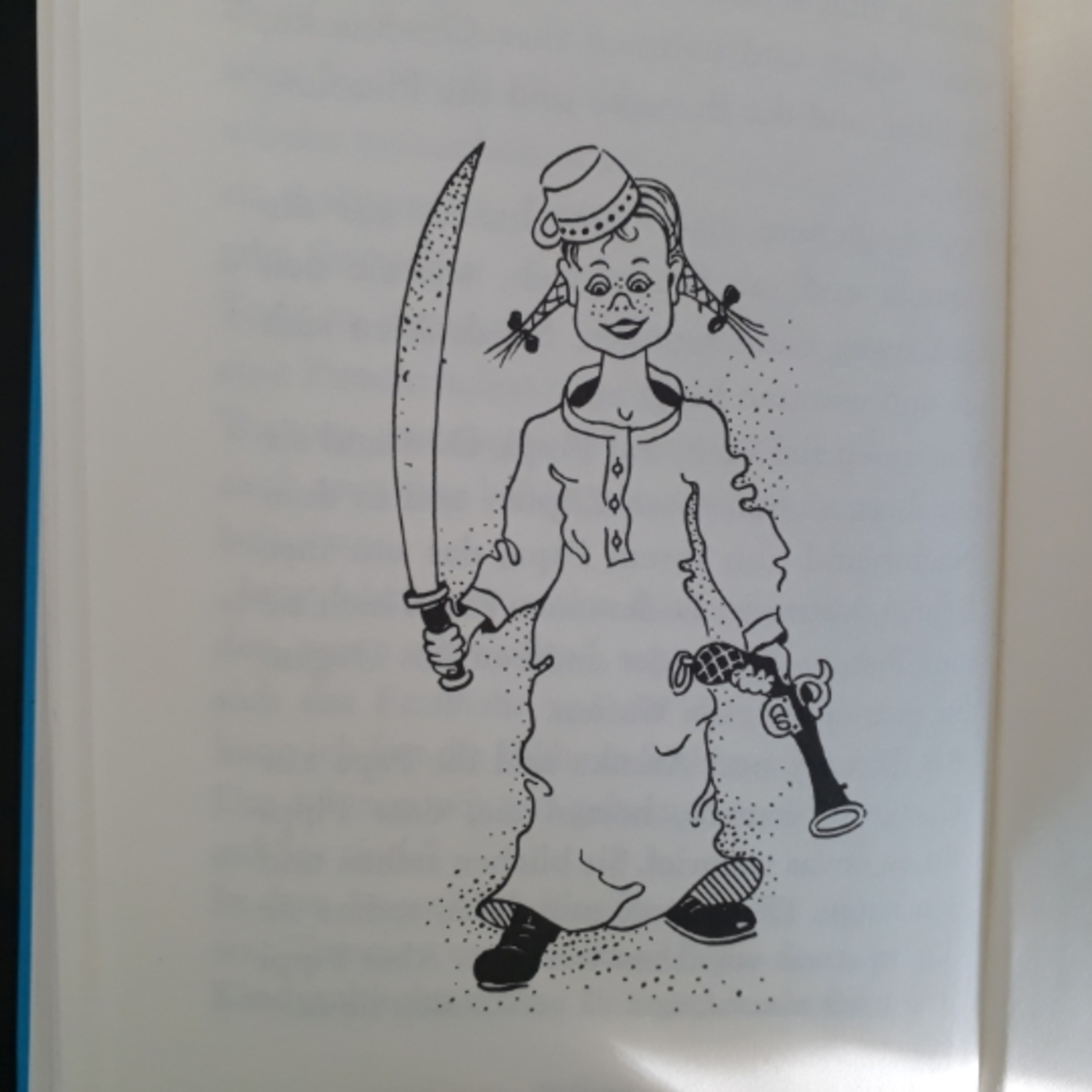 11. Kapitel episode artwork