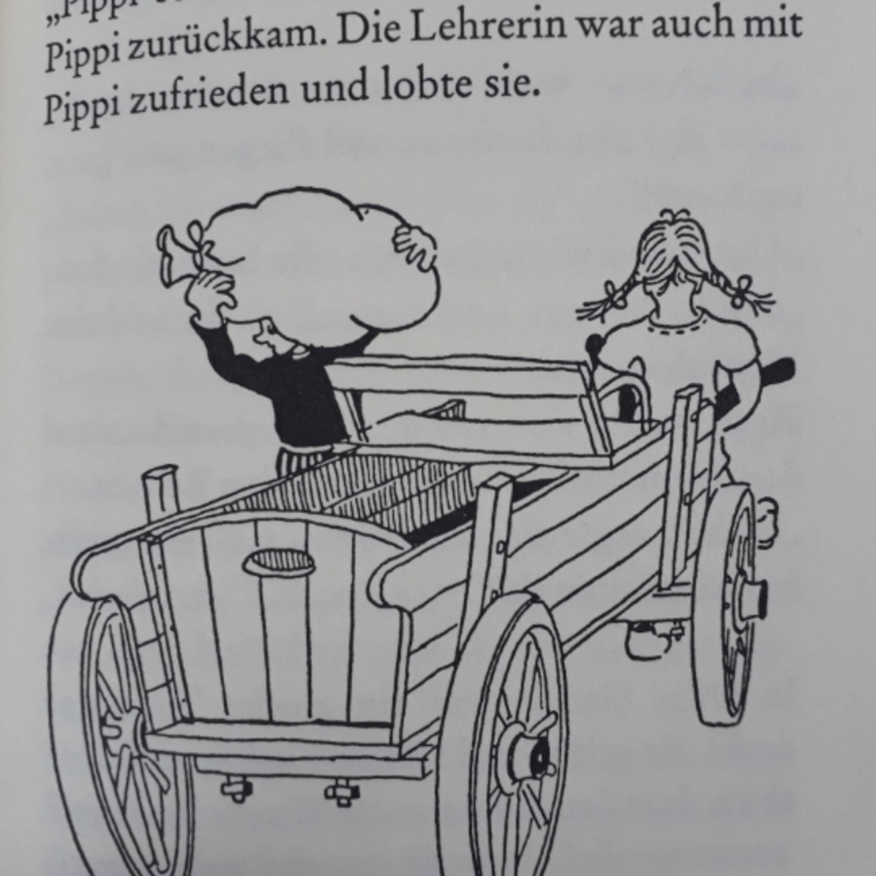 4. Kapitel 2. Buch episode artwork