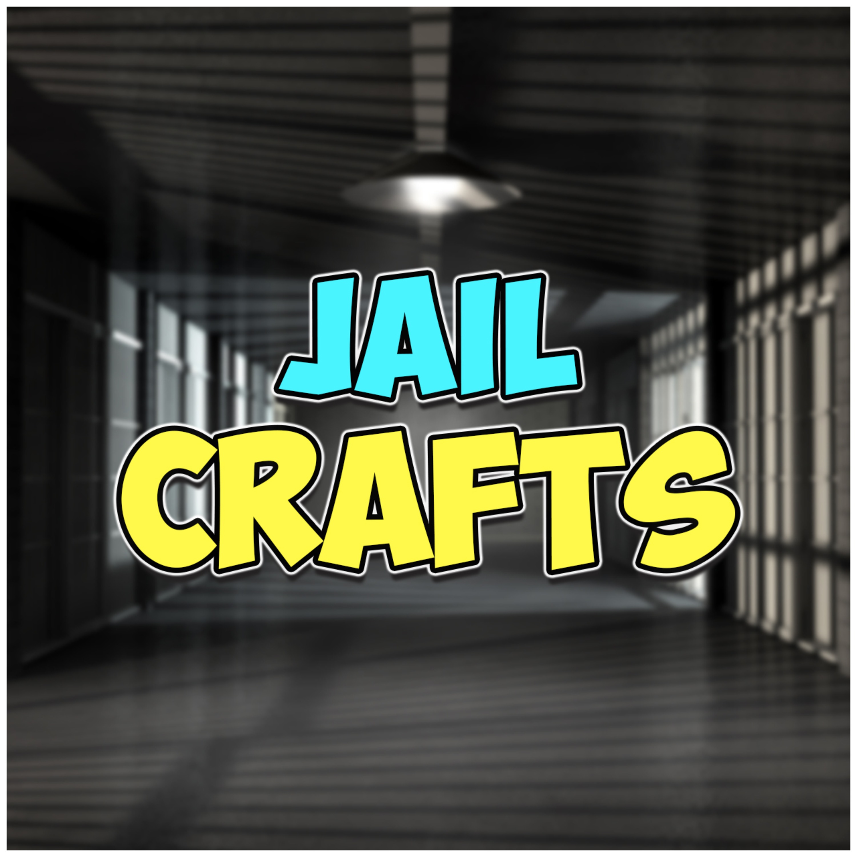 Jail Crafts: Crafting Never Stops Ep3