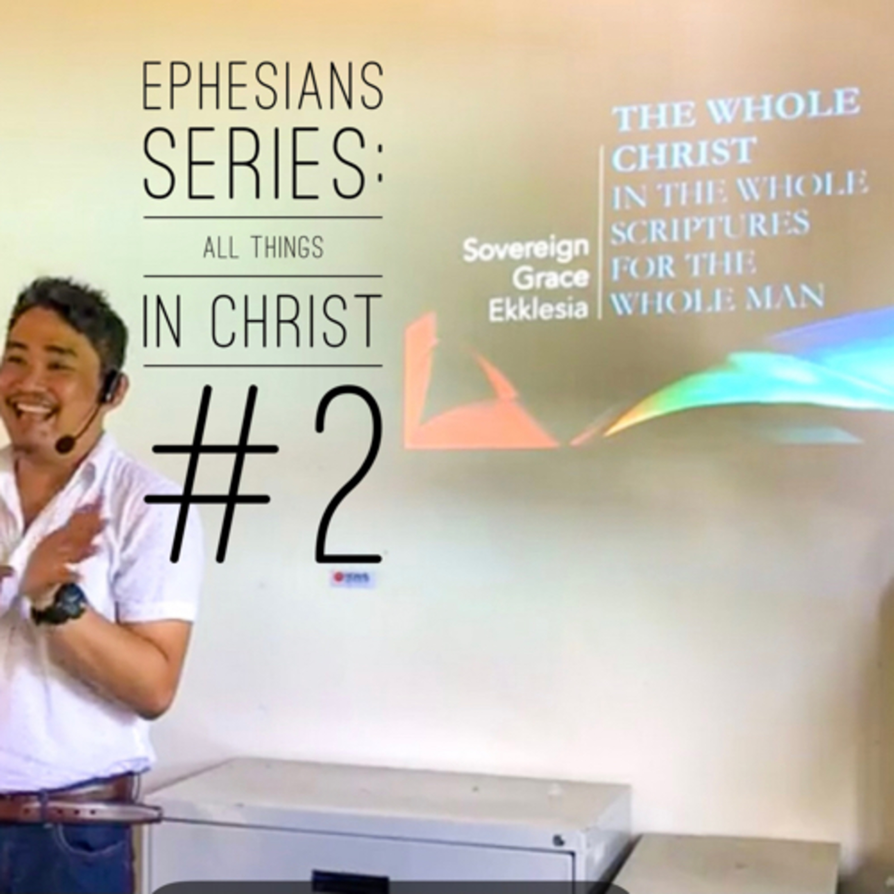 CrossRadioPH