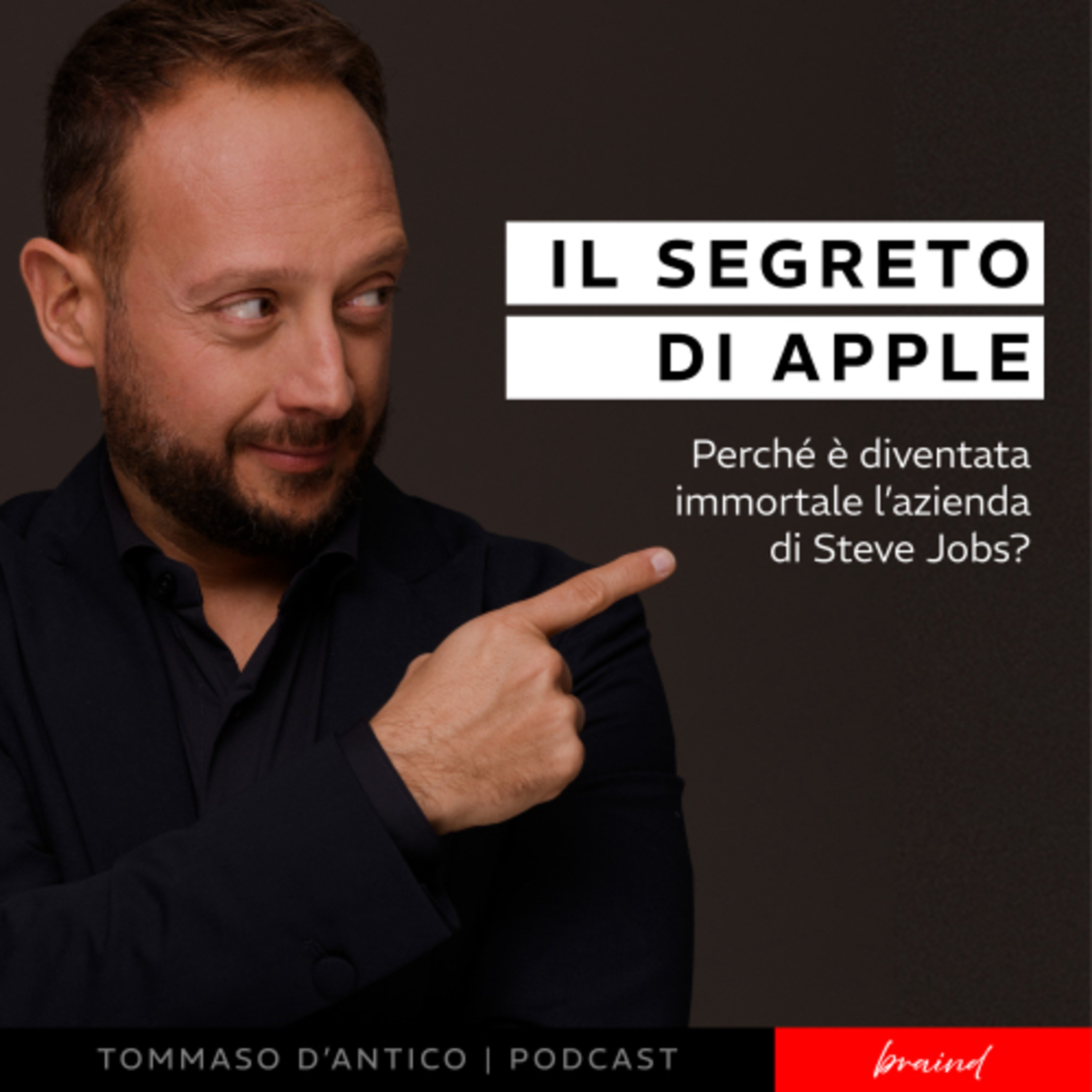 Comunico Ergo Sum | Comunicazione, neuromarketing, branding e società