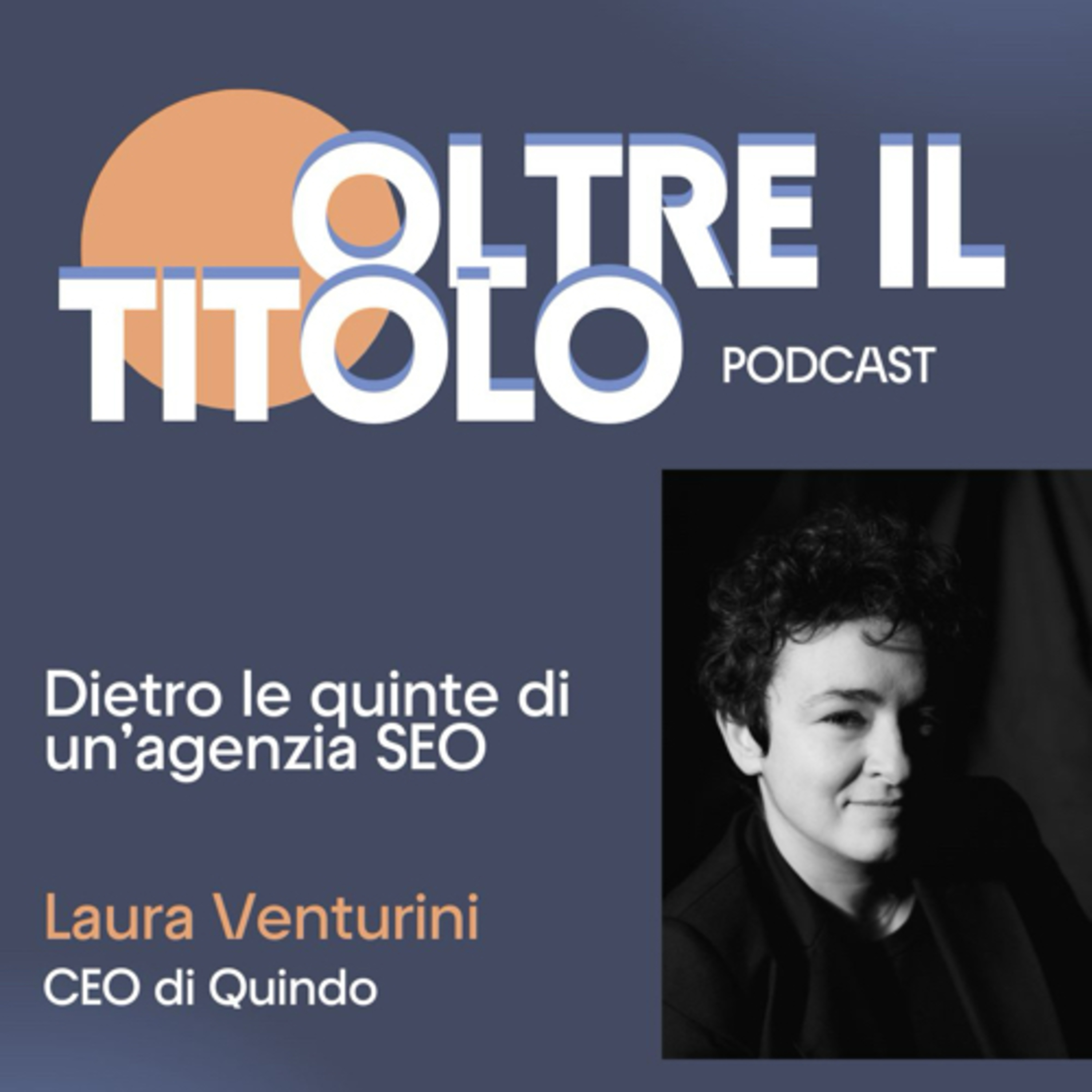 Oltre il titolo