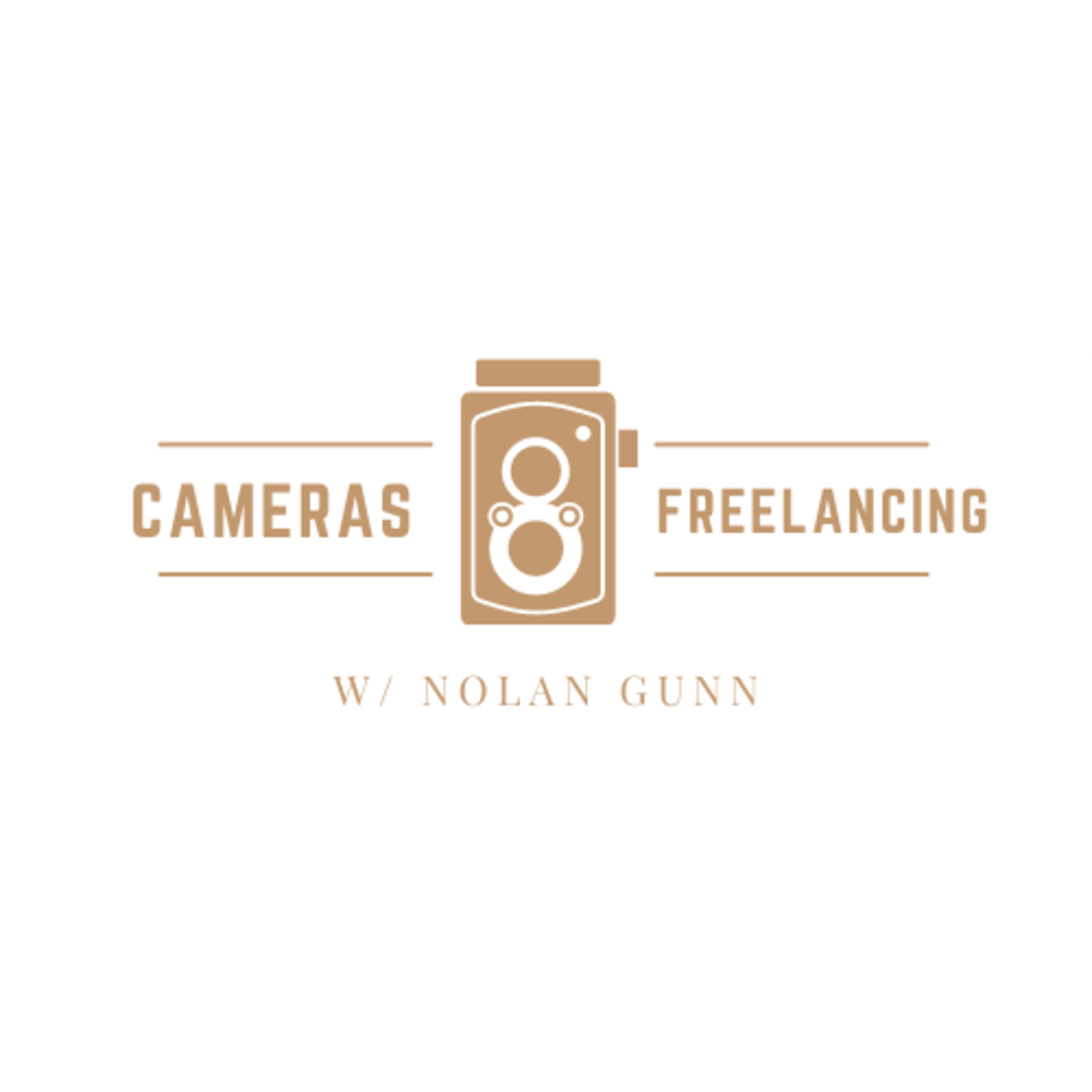 Finally Finding a Filmmaking Niche + Using the Fujifilm XS-10 and G85 for Video Finally Finding a Filmmaking Niche + Using the Fujifilm XS-10 and G85 for Video