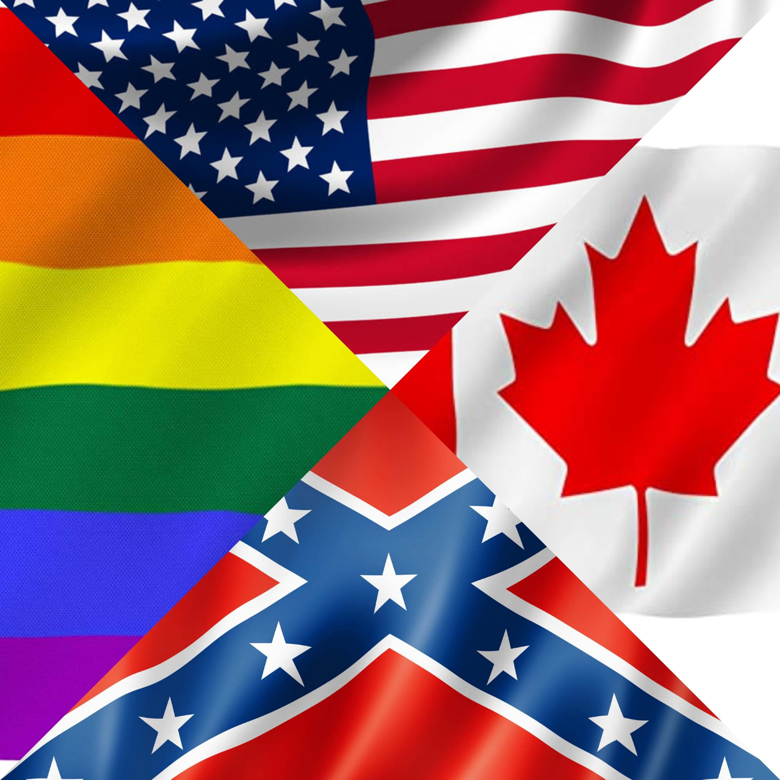 The Morning Drive With Uncle Dave