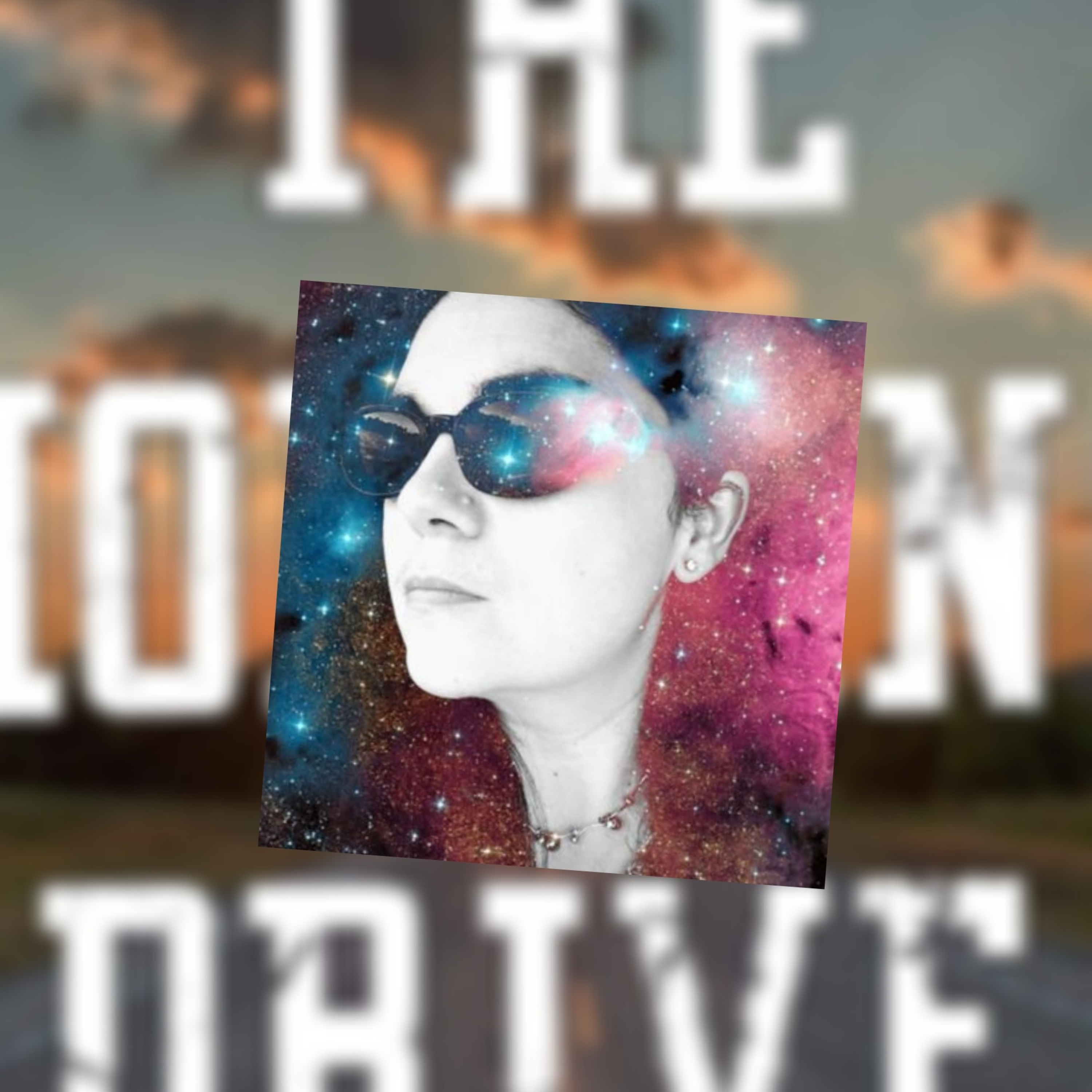 #138 Jessica Green and Communist Russia episode artwork