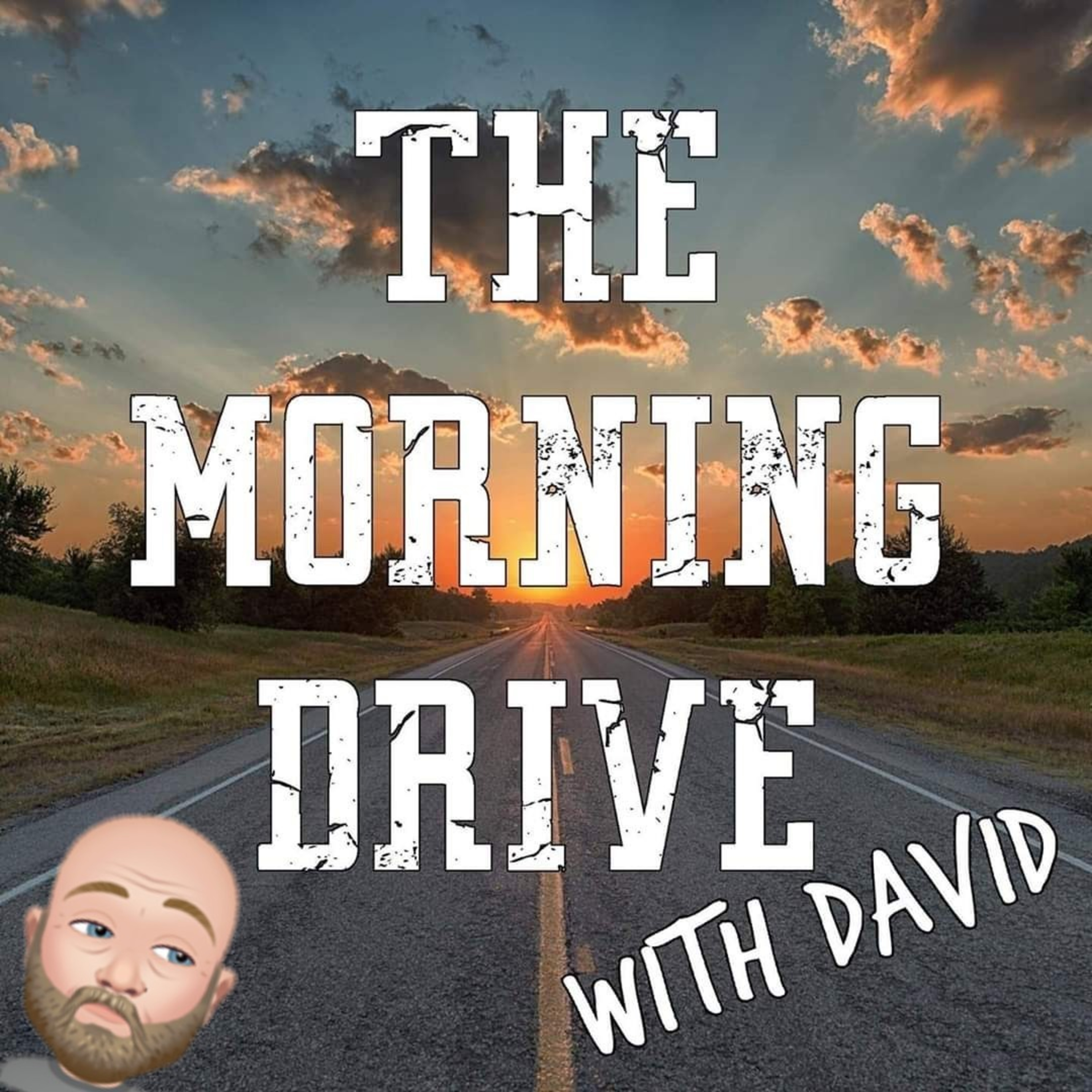 #143 A Little Parenting Advice and Joe Biden episode artwork