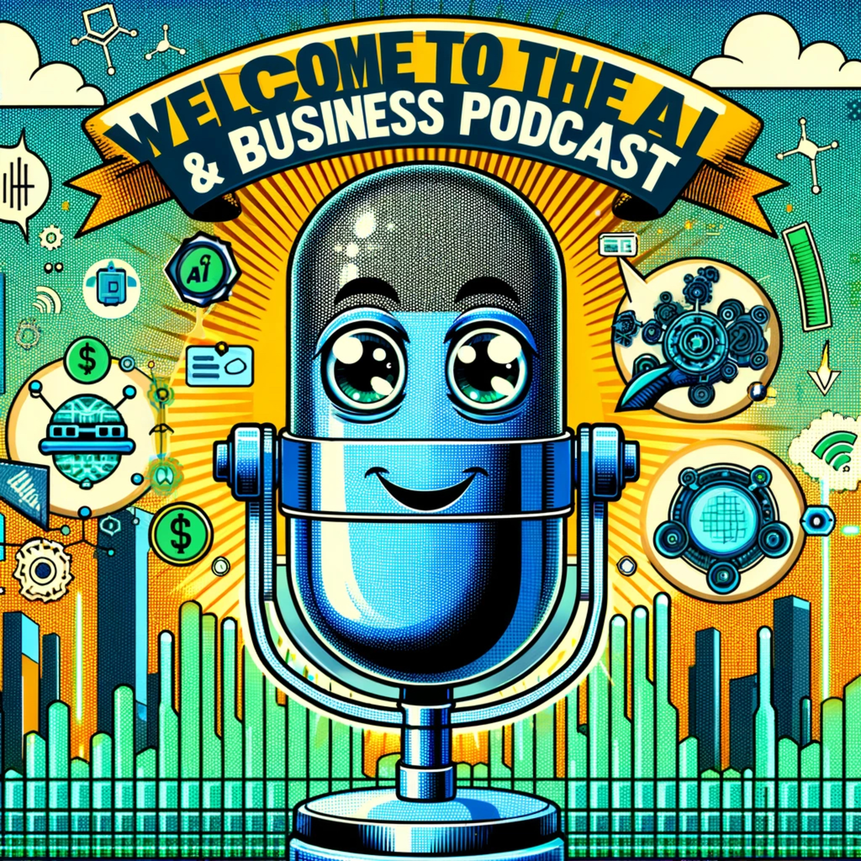 Consejos que nadie pidió