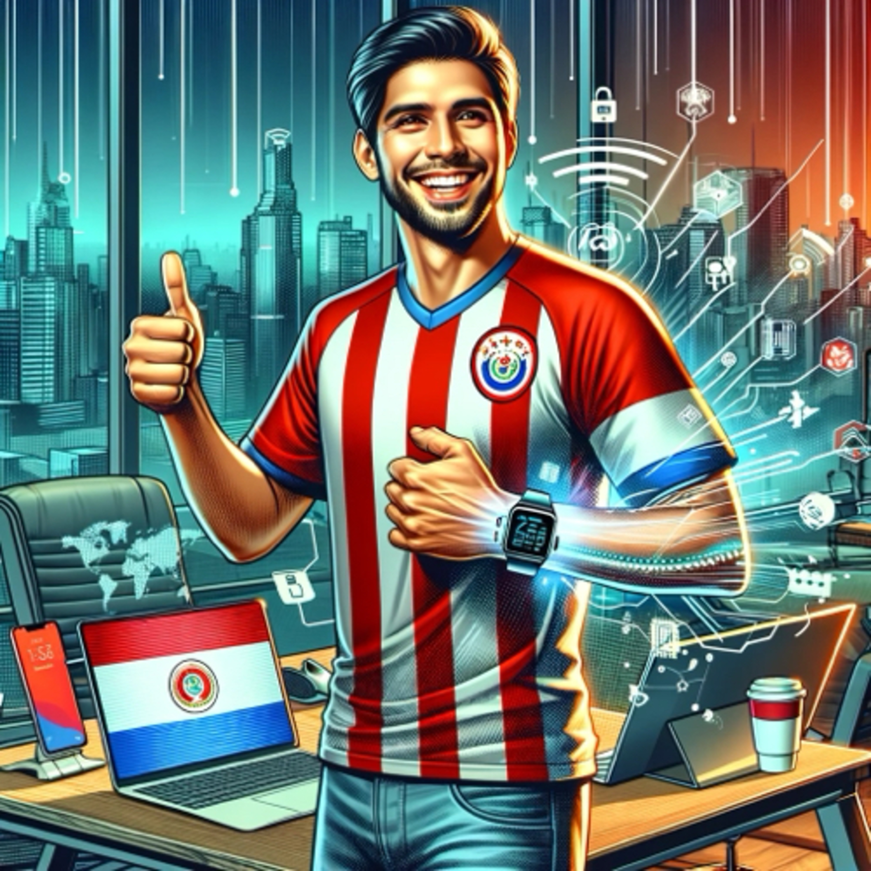 Consejos que nadie pidió