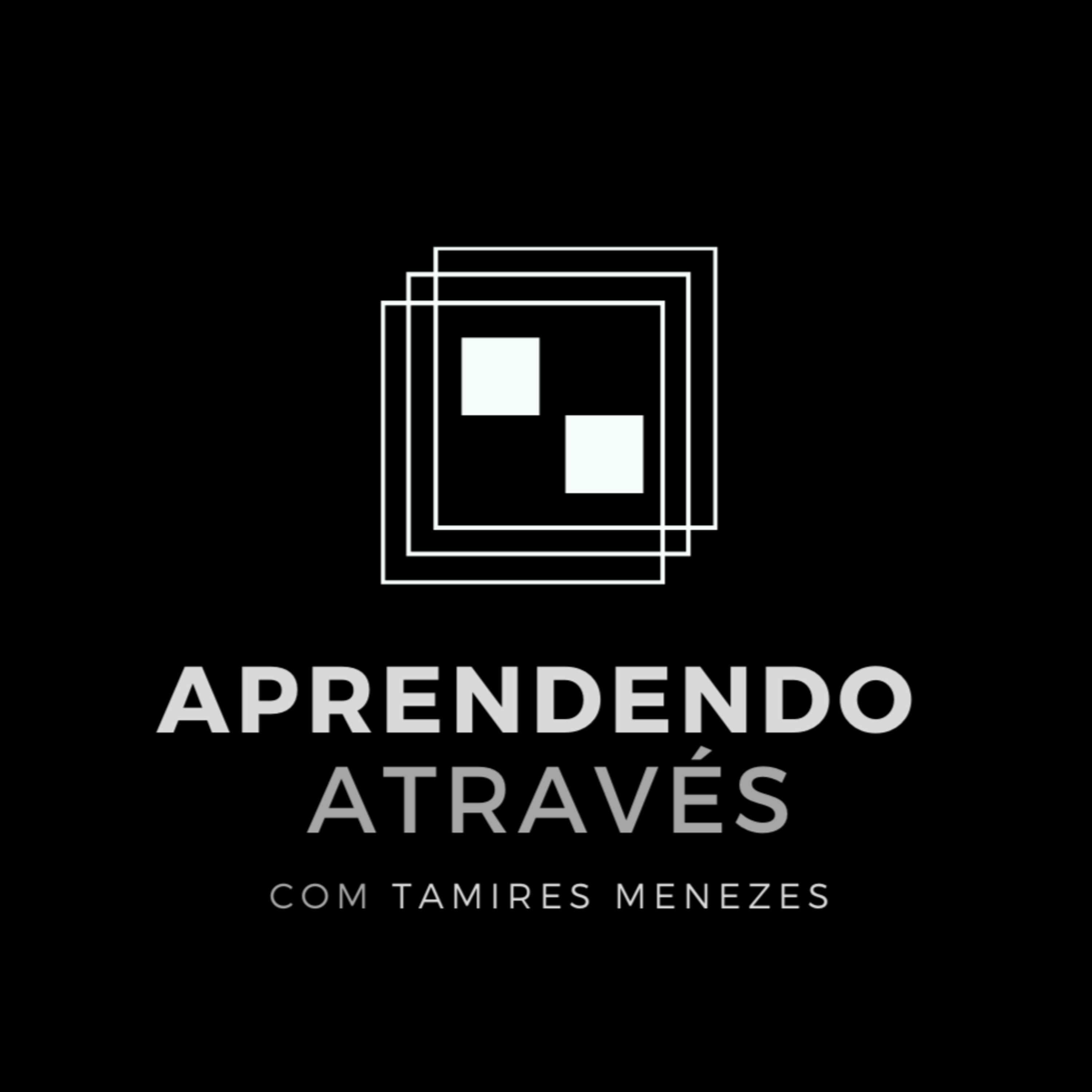 Aprendendo Através