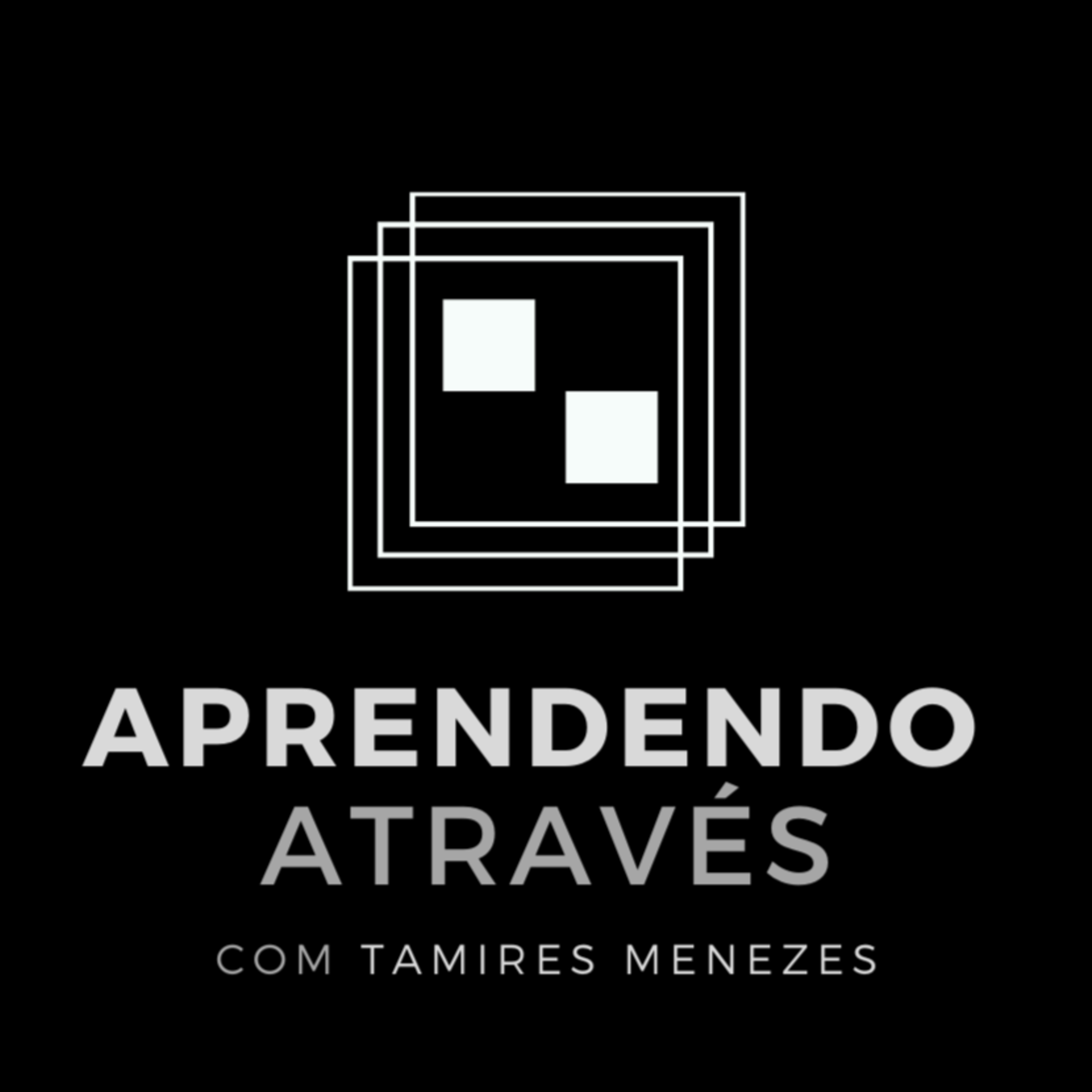 Aprendendo Através