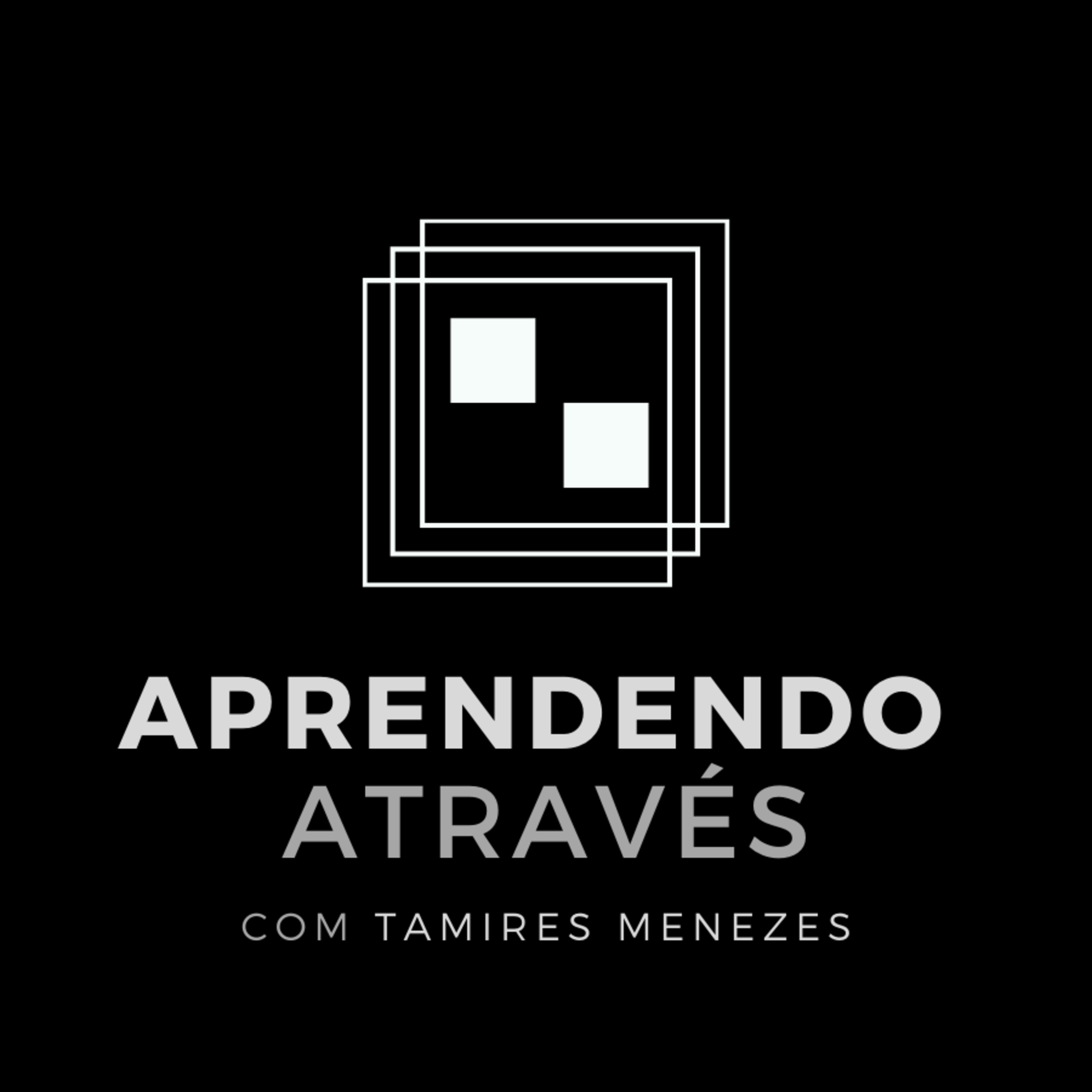 Aprendendo Através