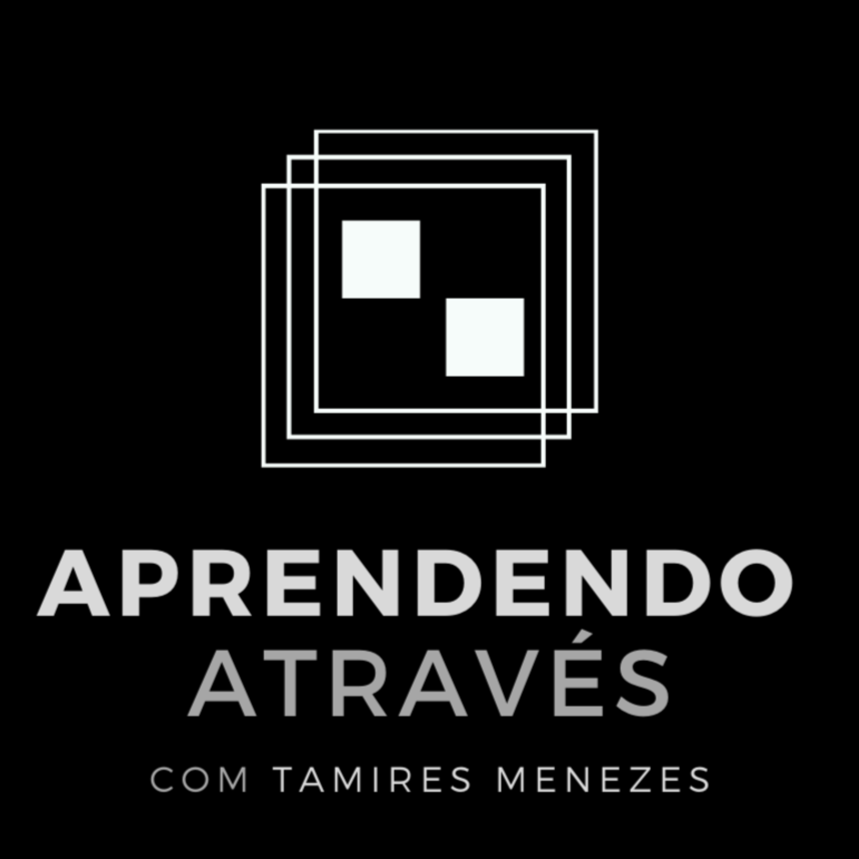 Aprendendo Através