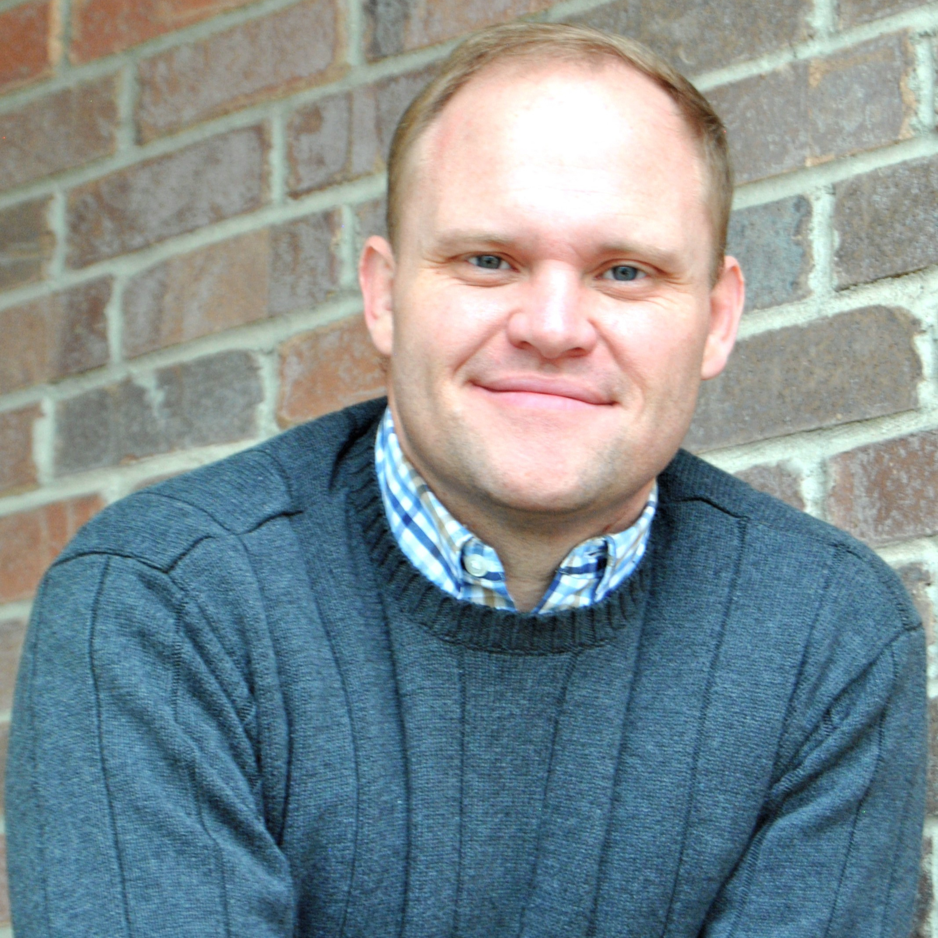 Memoirs of an LDS Servant Teacher