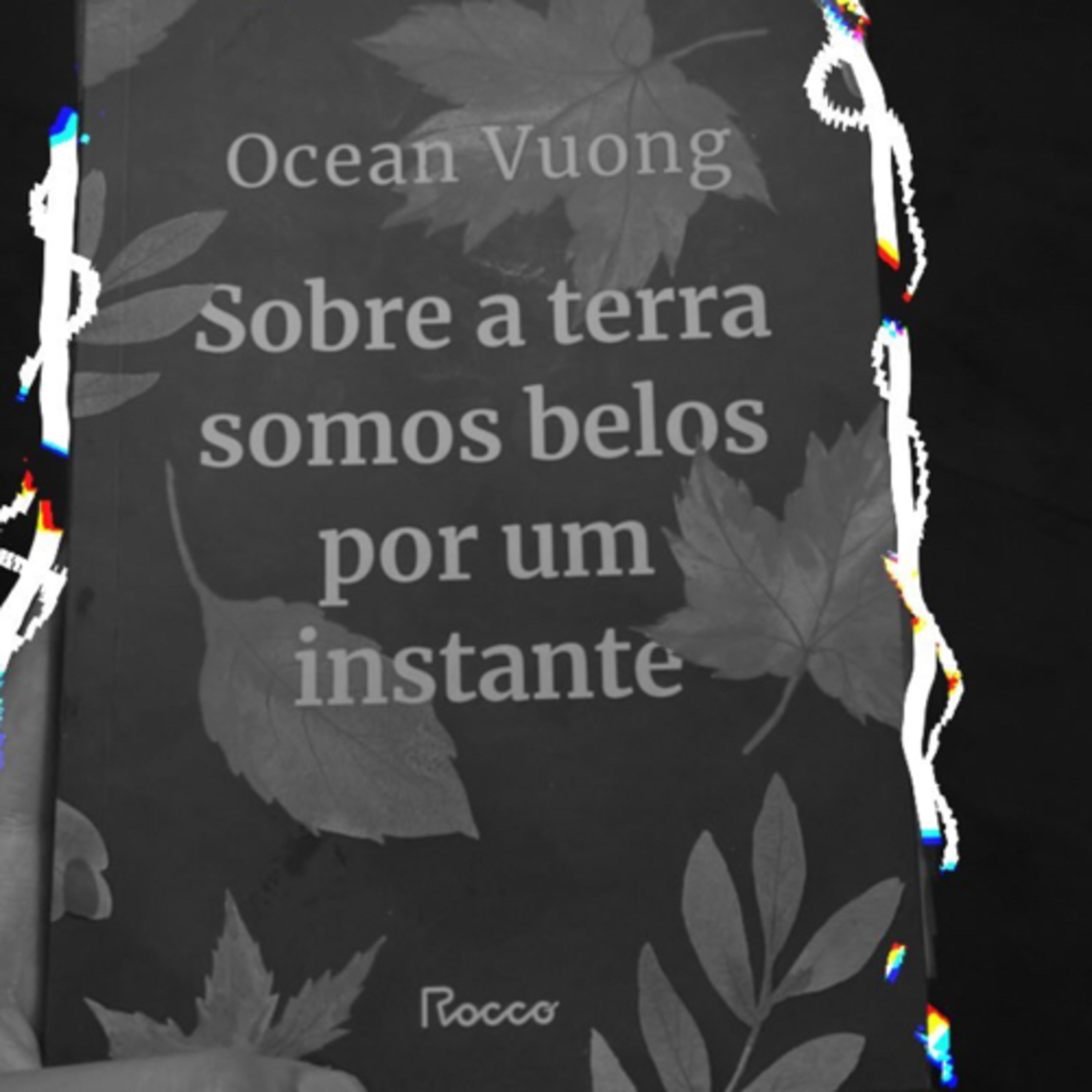 Teimosia Literária - Livros, filmes e séries! Debatendo entretenimento de qualidade.