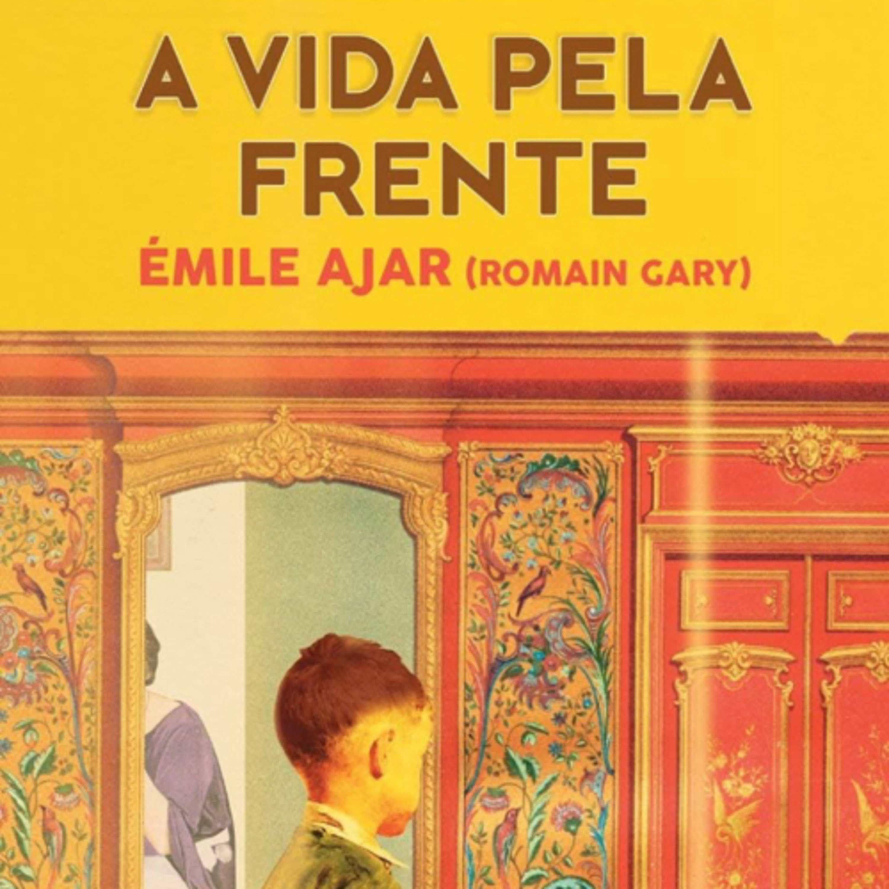 Teimosia Literária - Livros, filmes e séries! Debatendo entretenimento de qualidade.