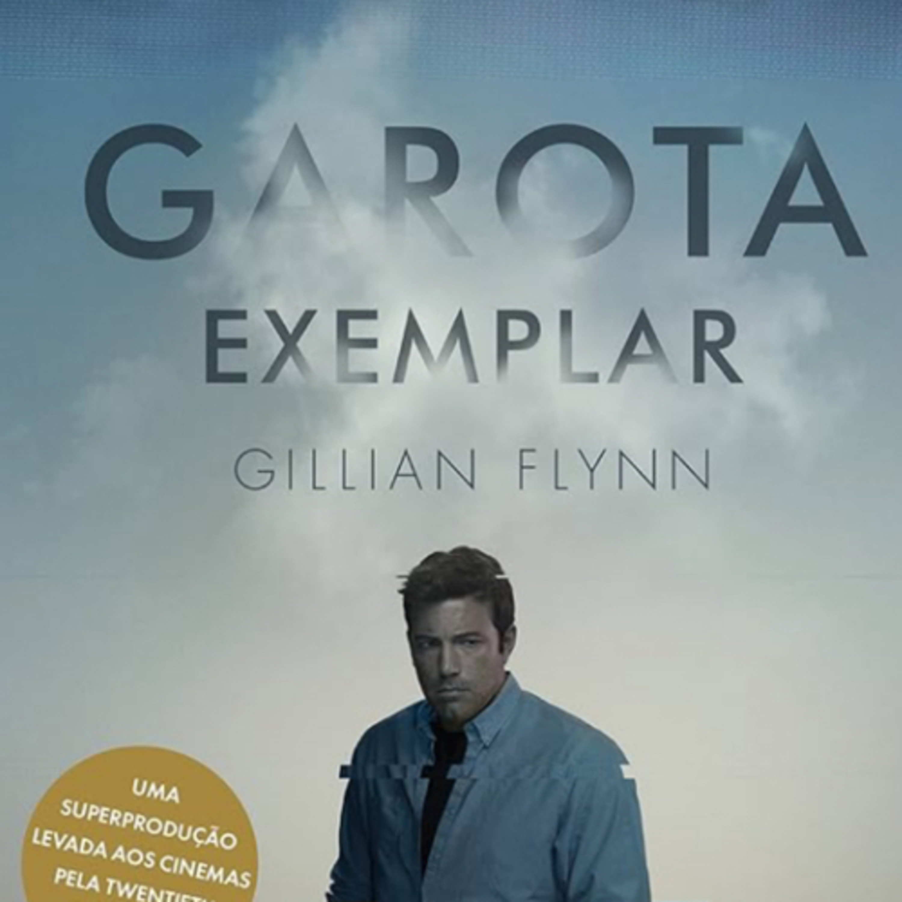 Teimosia Literária - Livros, filmes e séries! Debatendo entretenimento de qualidade.