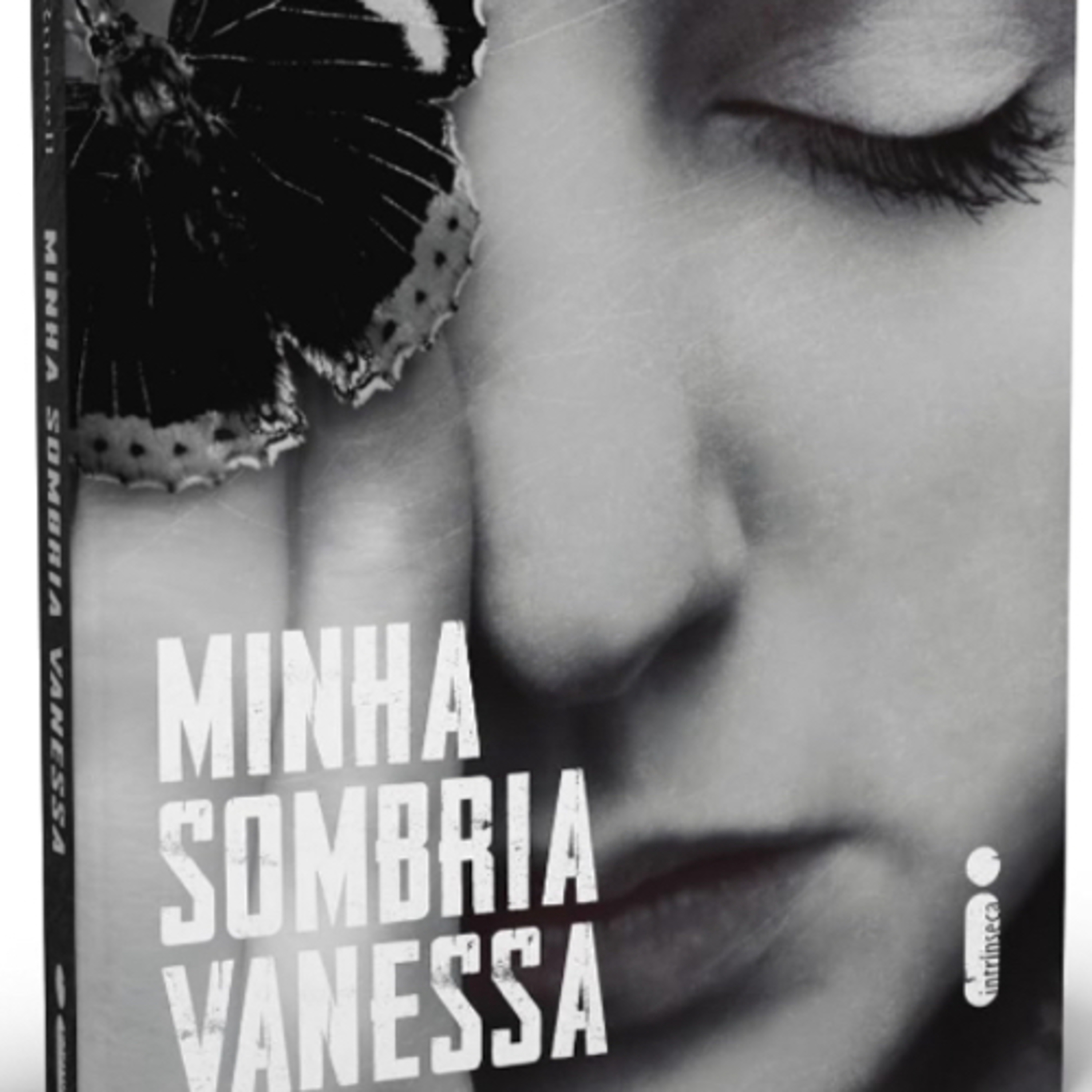 Teimosia Literária - Livros, filmes e séries! Debatendo entretenimento de qualidade.