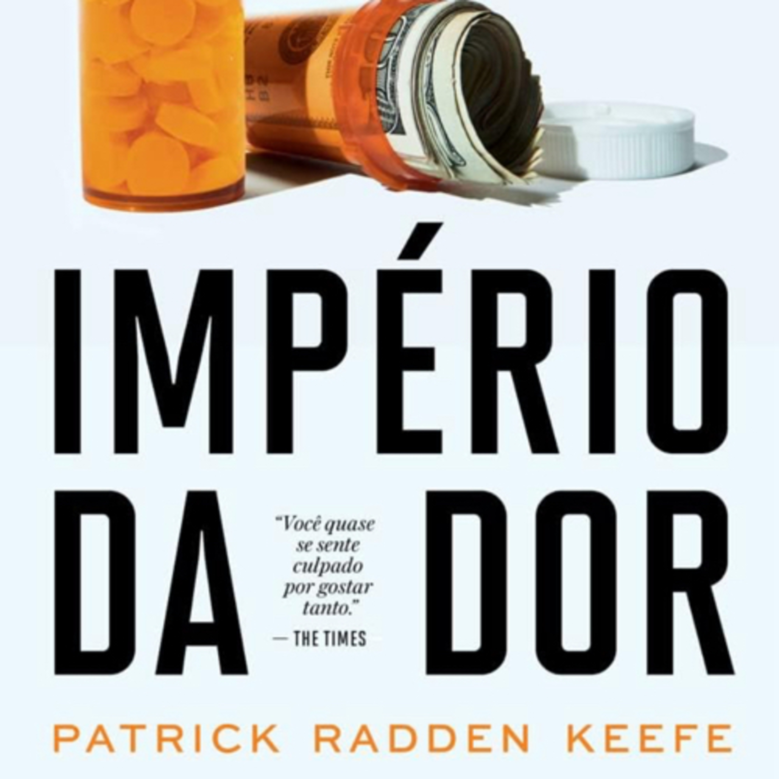 Teimosia Literária - Livros, filmes e séries! Debatendo entretenimento de qualidade.