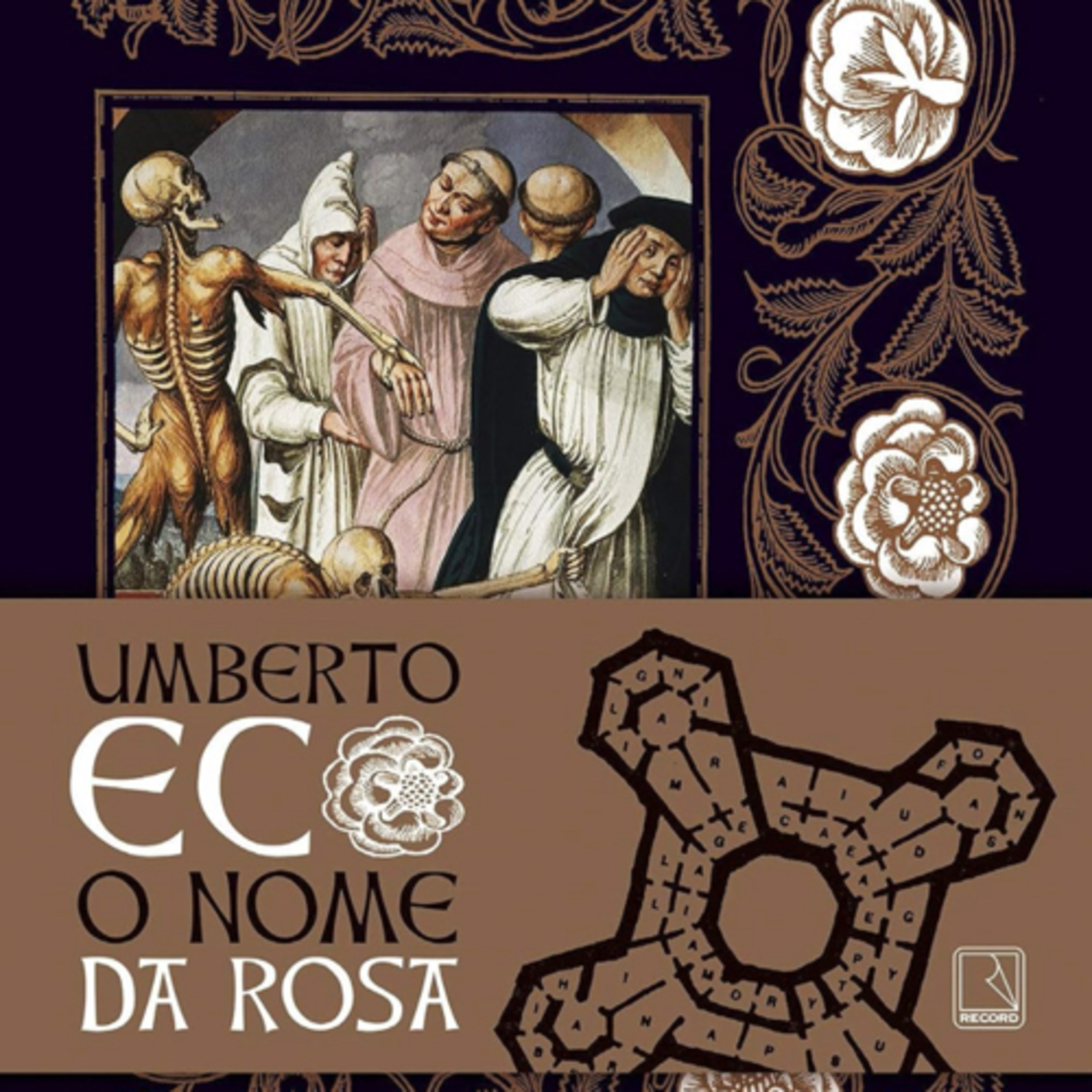 Teimosia Literária - Livros, filmes e séries! Debatendo entretenimento de qualidade.