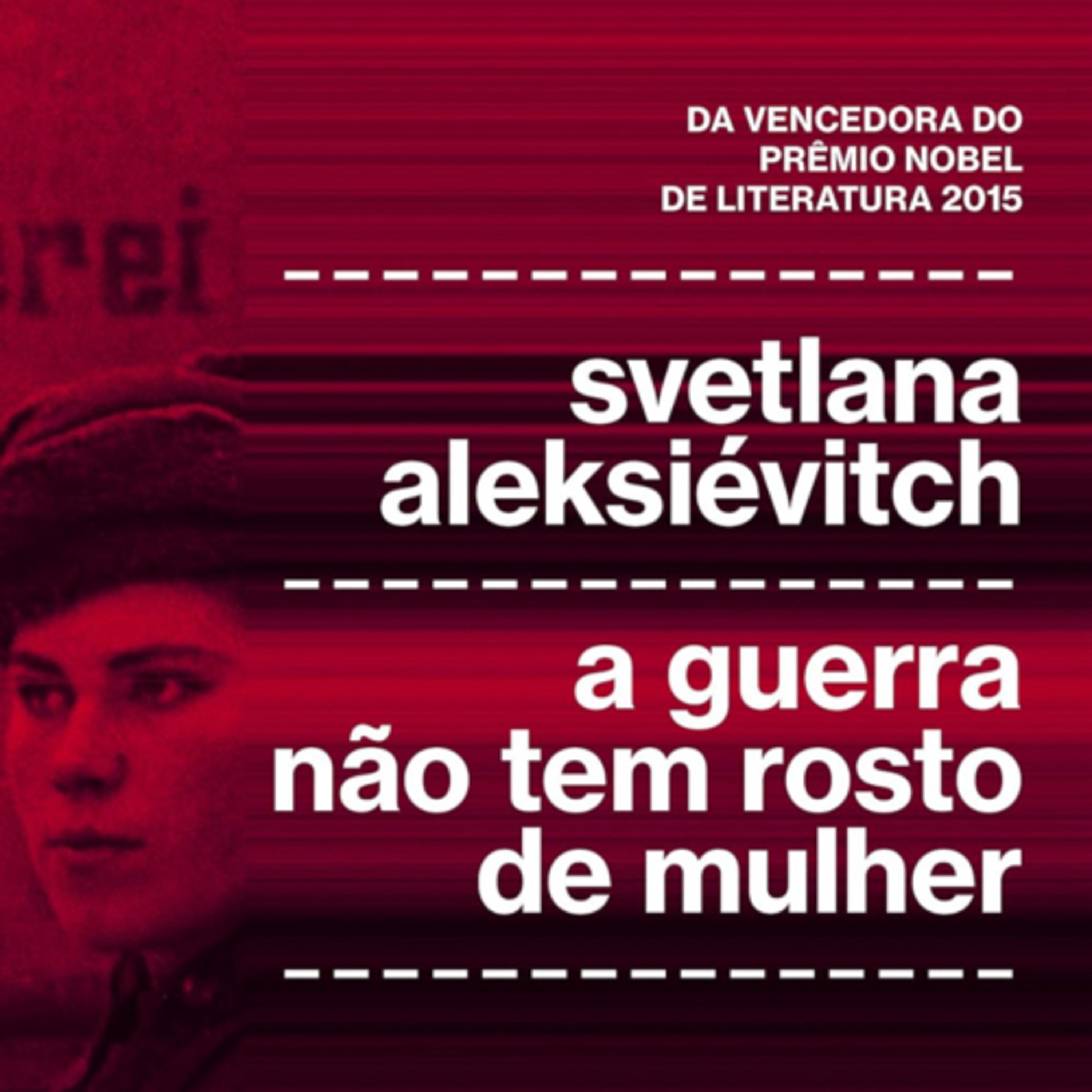 Teimosia Literária - Livros, filmes e séries! Debatendo entretenimento de qualidade.