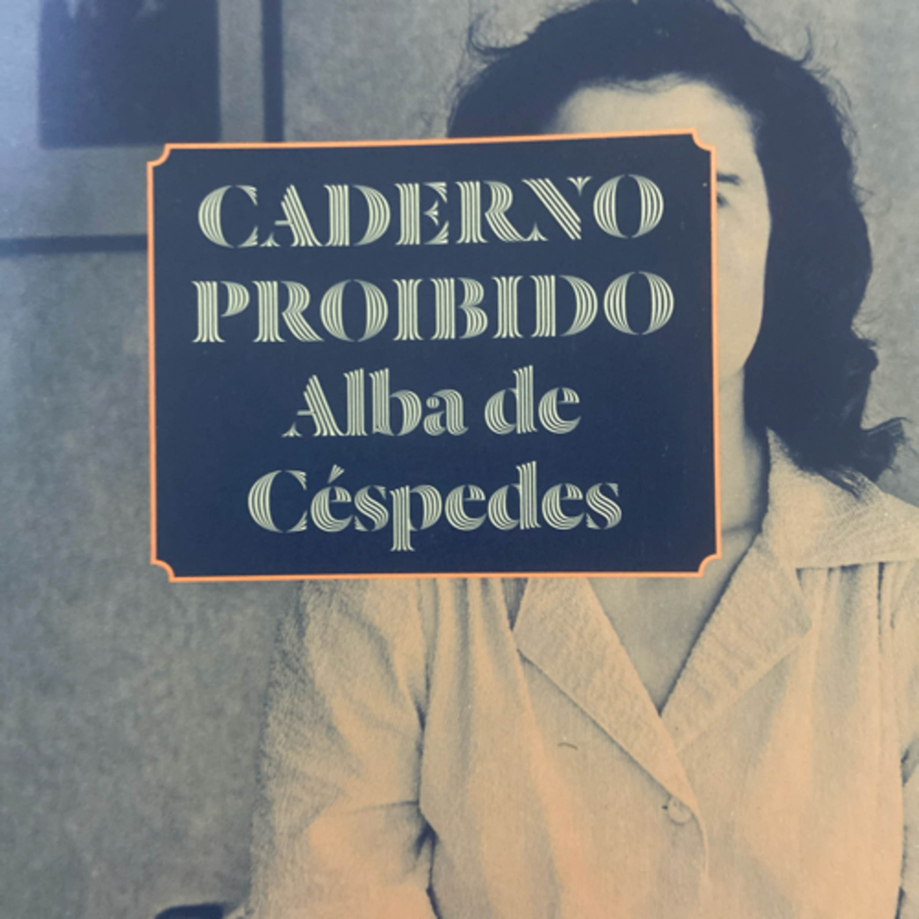 Teimosia Literária - Livros, filmes e séries! Debatendo entretenimento de qualidade.