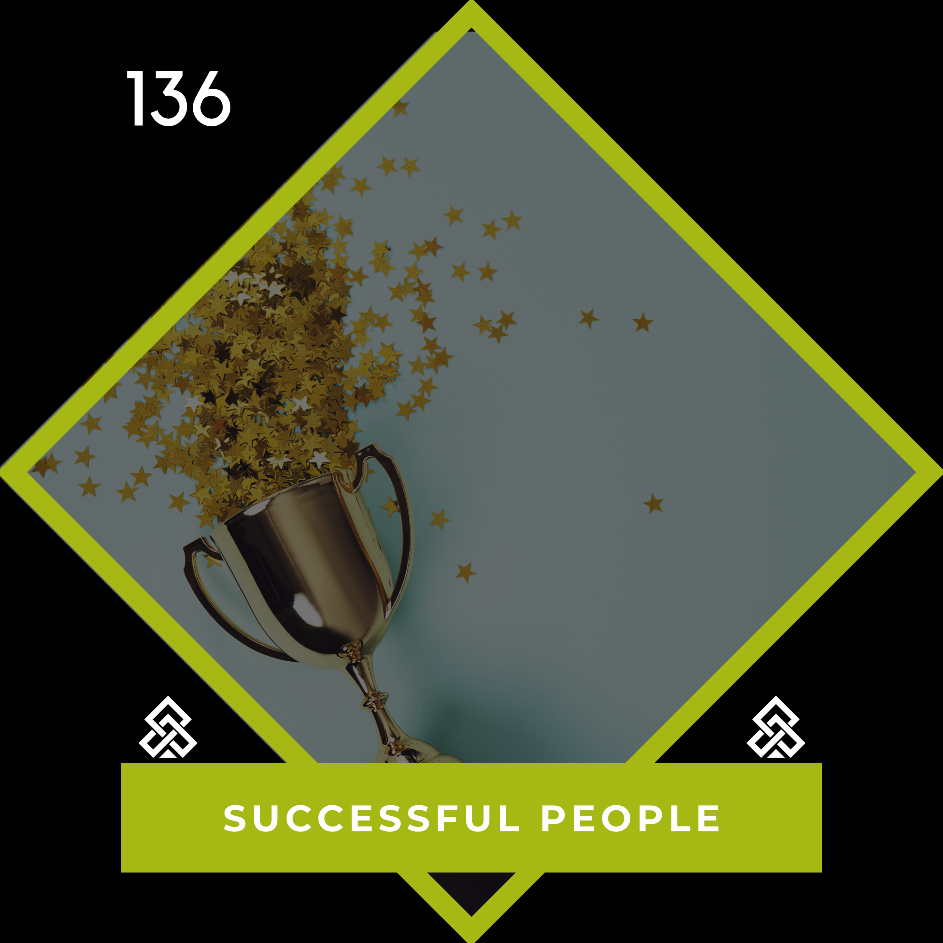 Thoughts of A 21st Century Business Philosopher