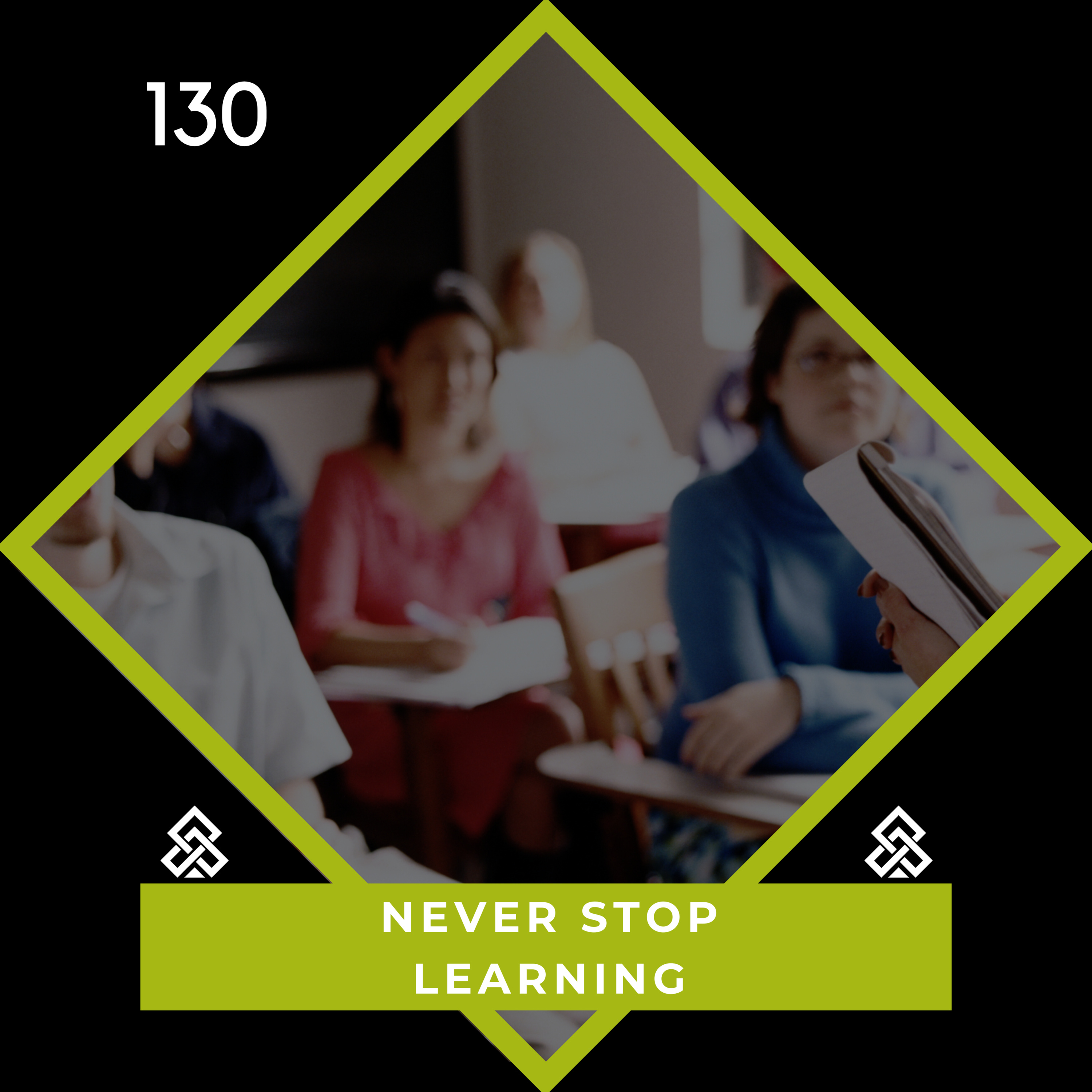 Thoughts of A 21st Century Business Philosopher