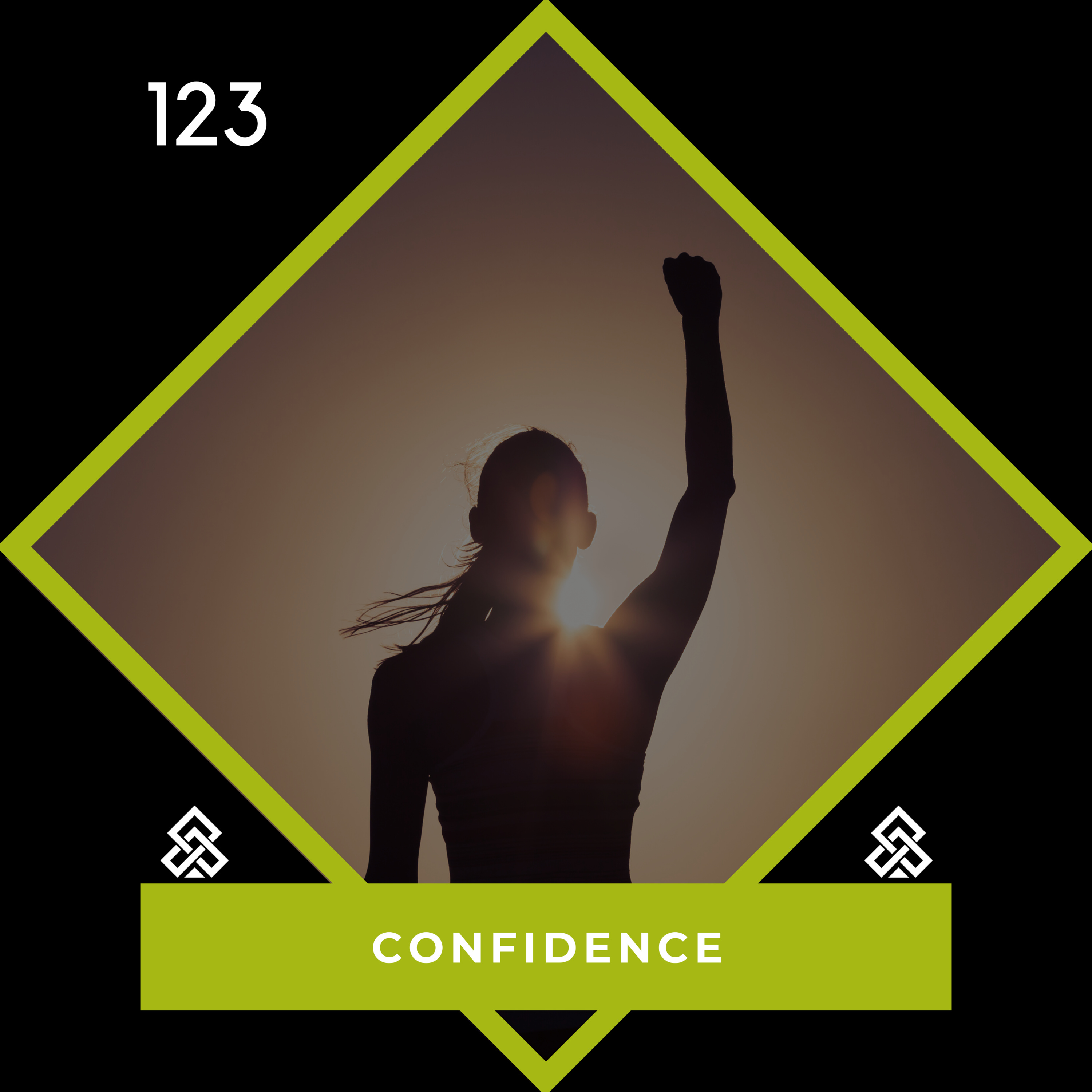 Thoughts of A 21st Century Business Philosopher