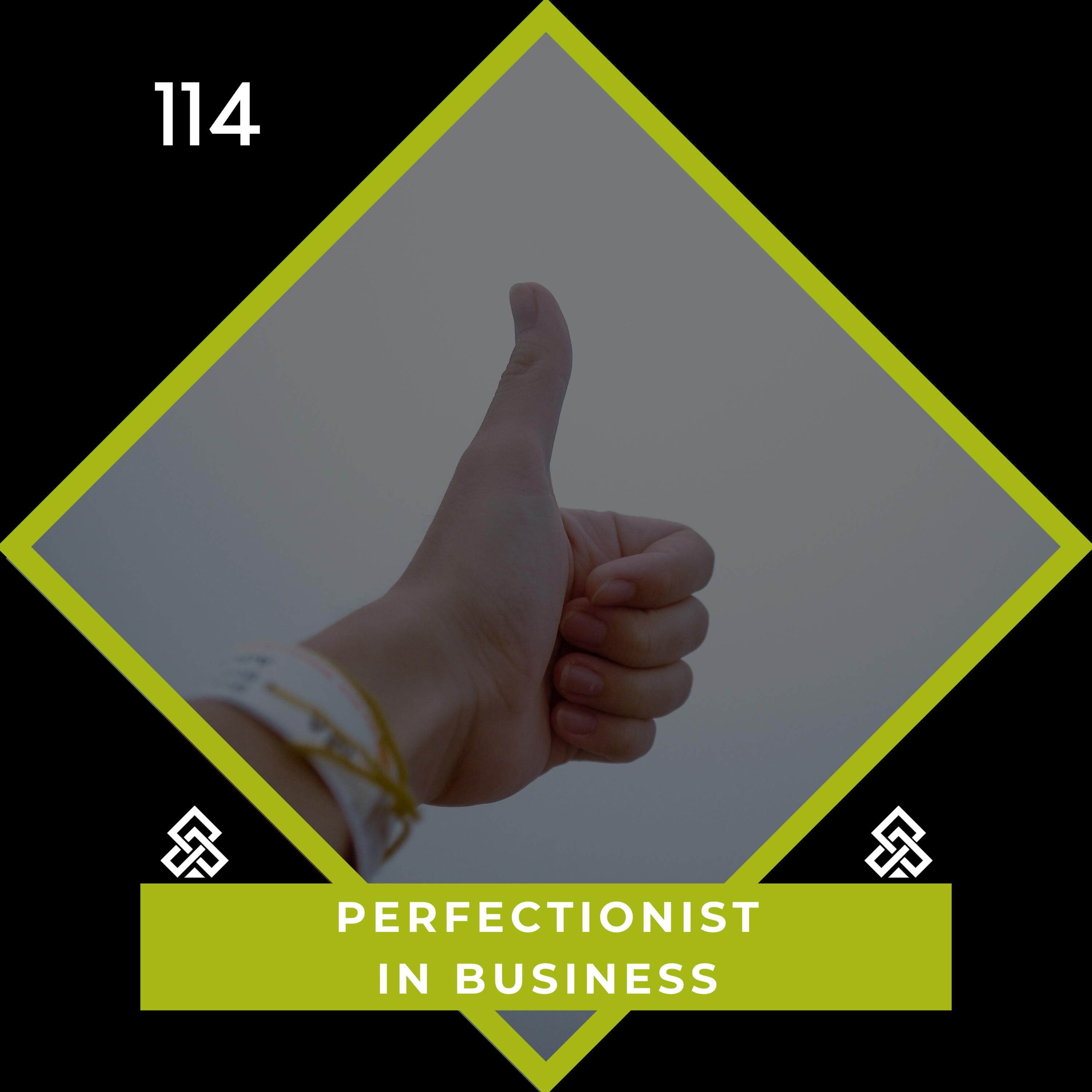 Thoughts of A 21st Century Business Philosopher