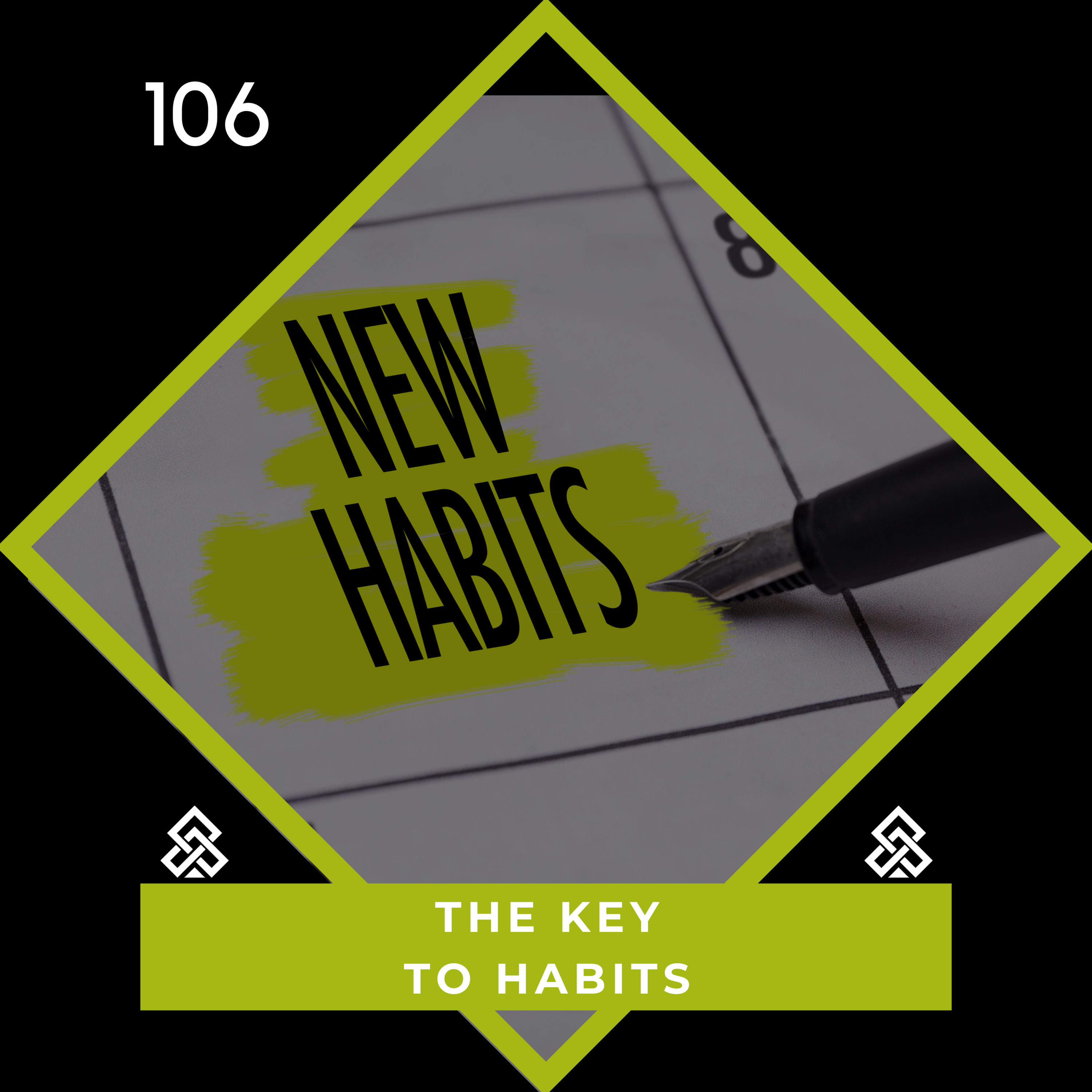 Thoughts of A 21st Century Business Philosopher