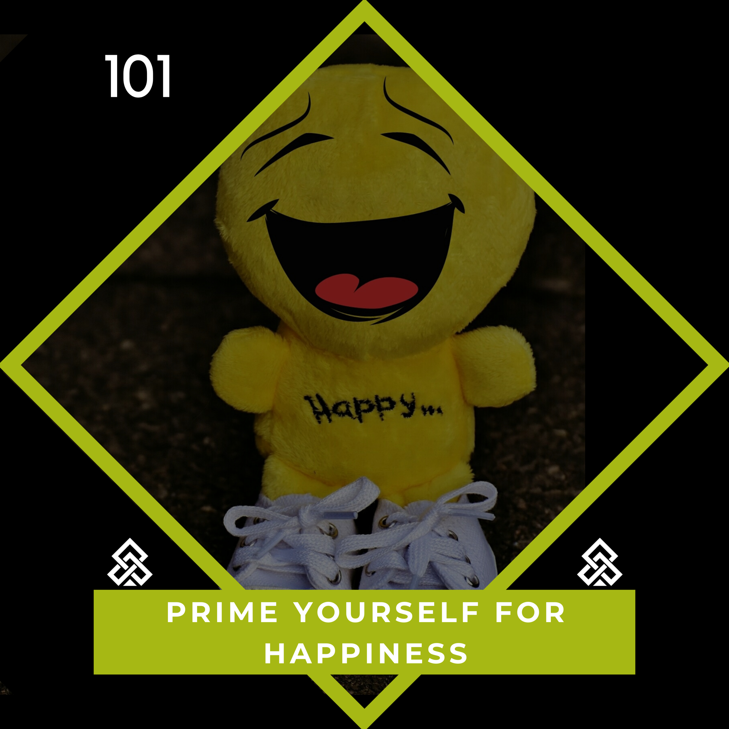 Thoughts of A 21st Century Business Philosopher