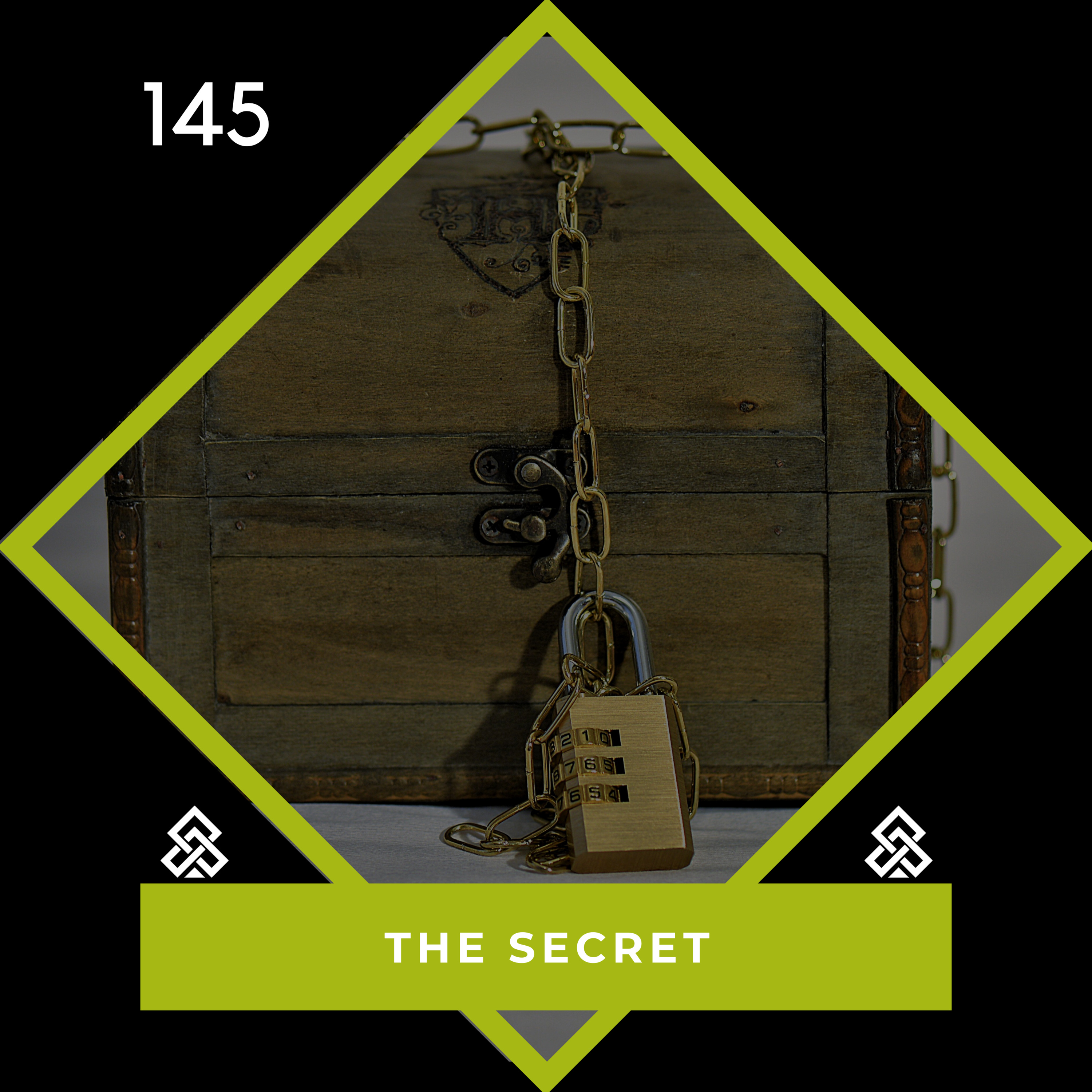 Thoughts of A 21st Century Business Philosopher