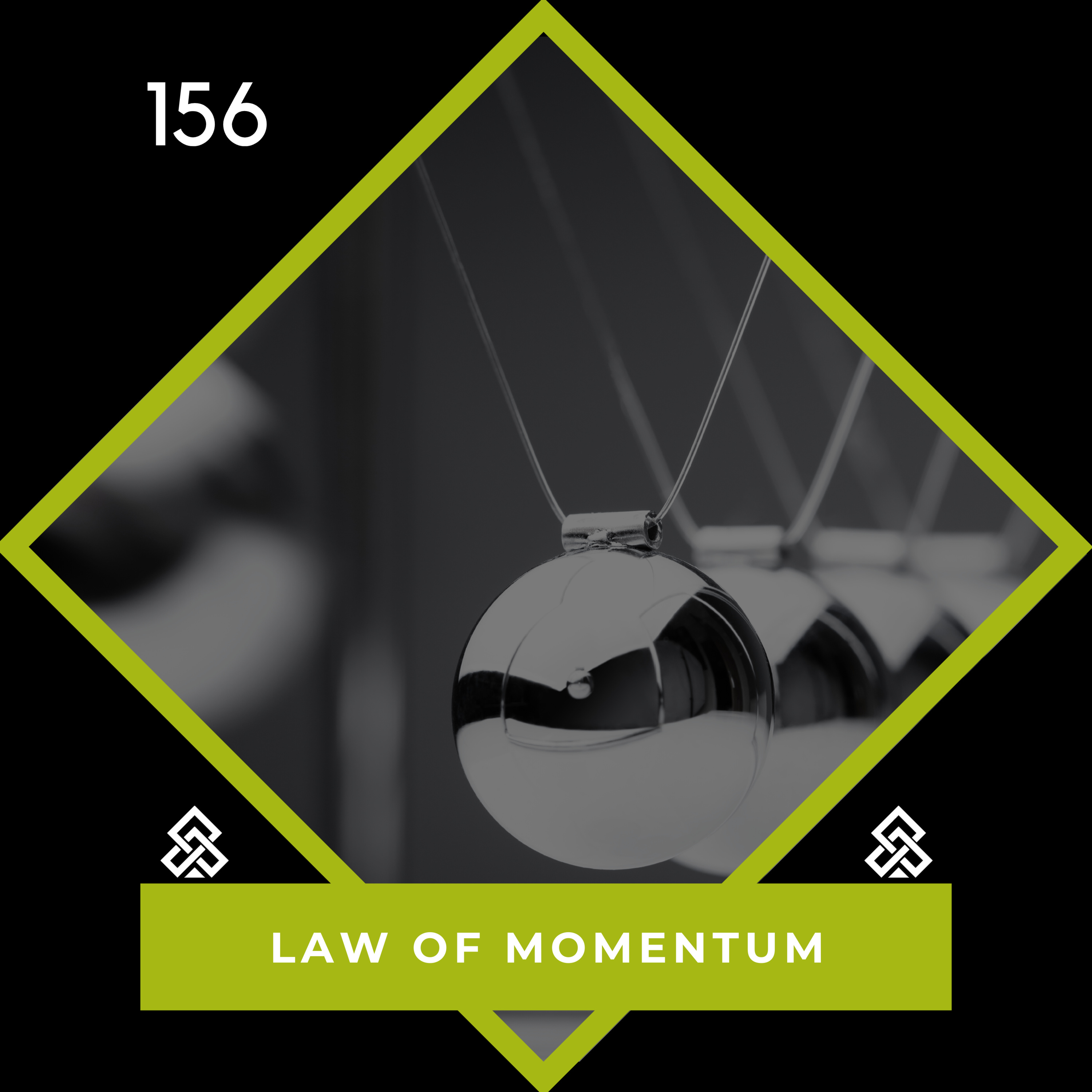 Thoughts of A 21st Century Business Philosopher