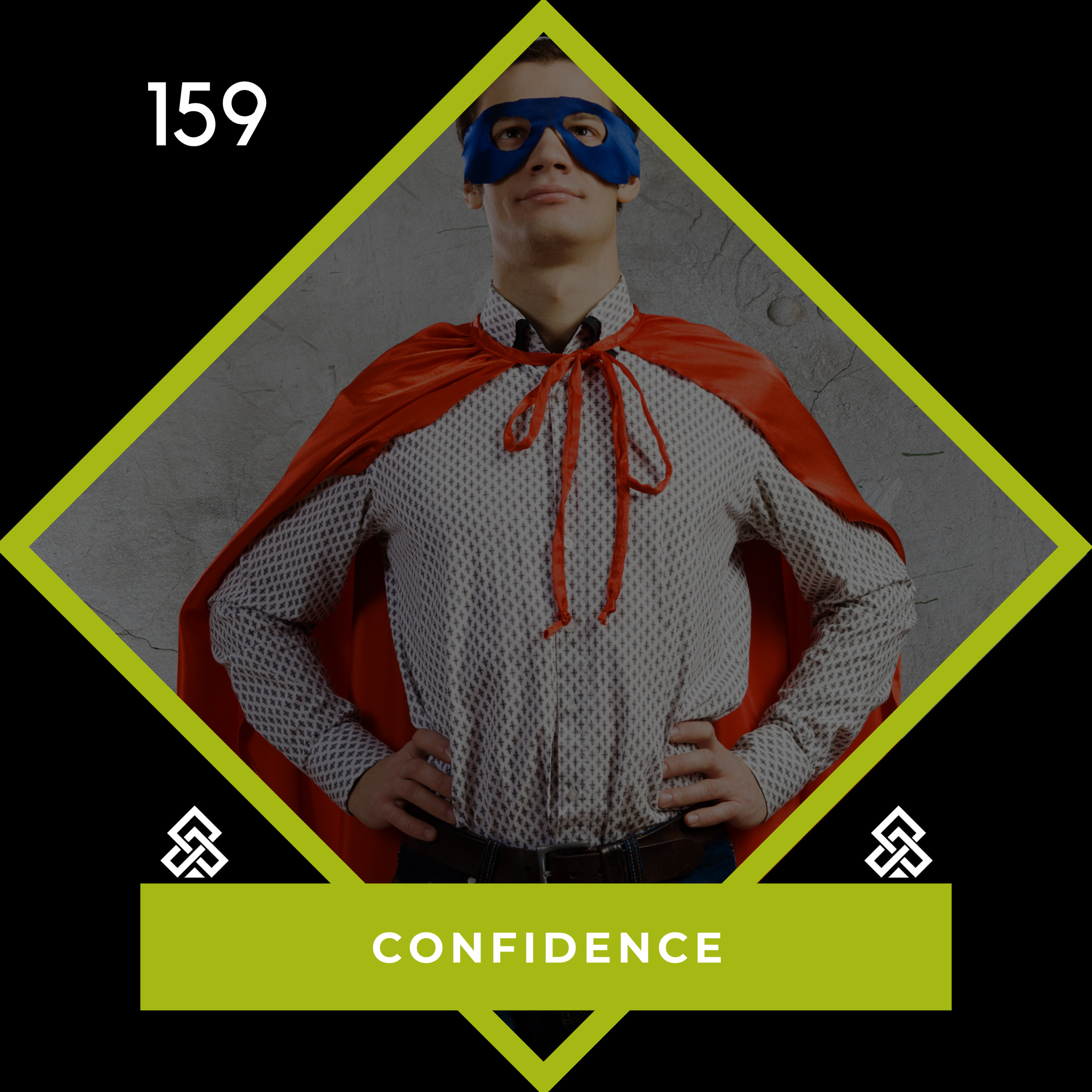 Thoughts of A 21st Century Business Philosopher