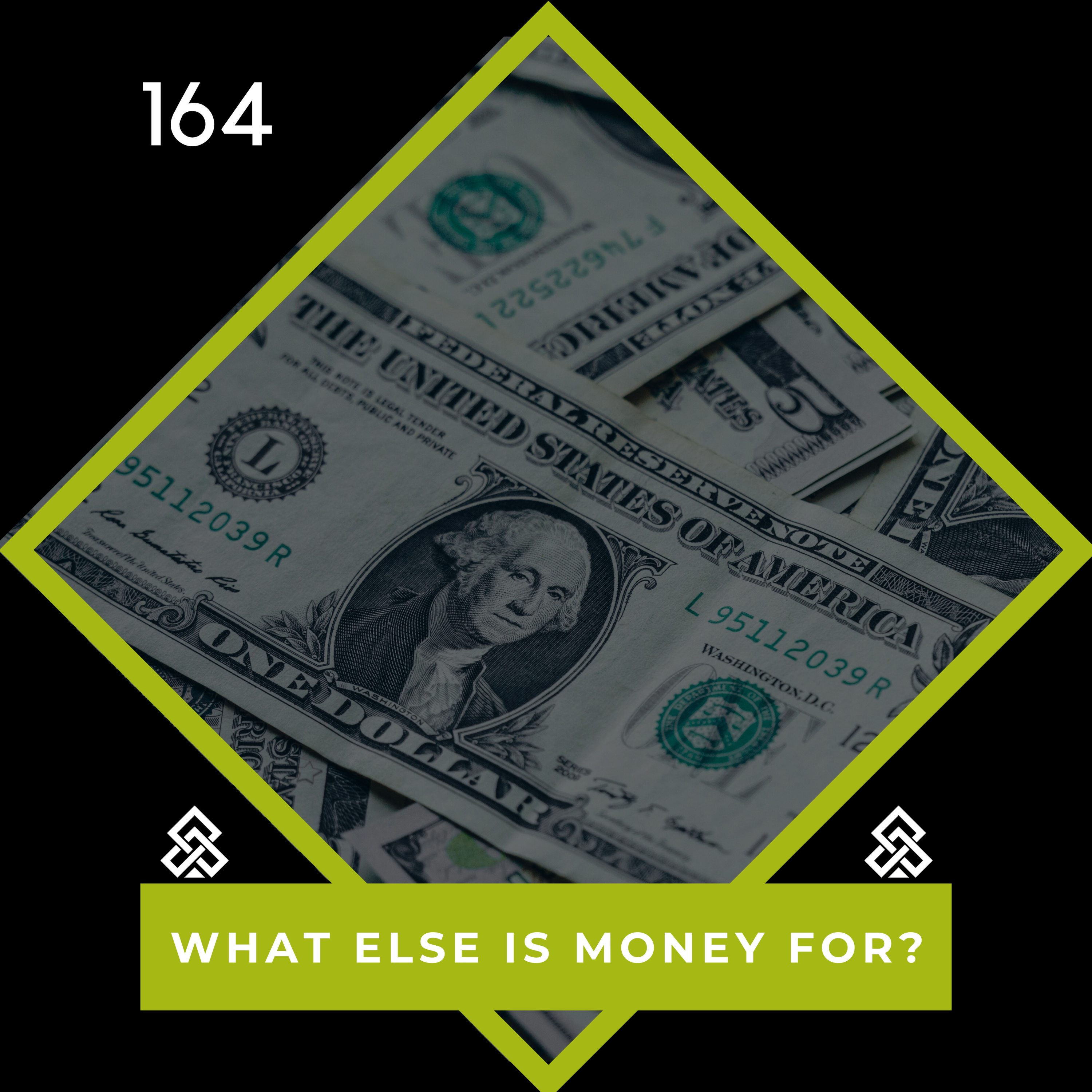 Thoughts of A 21st Century Business Philosopher