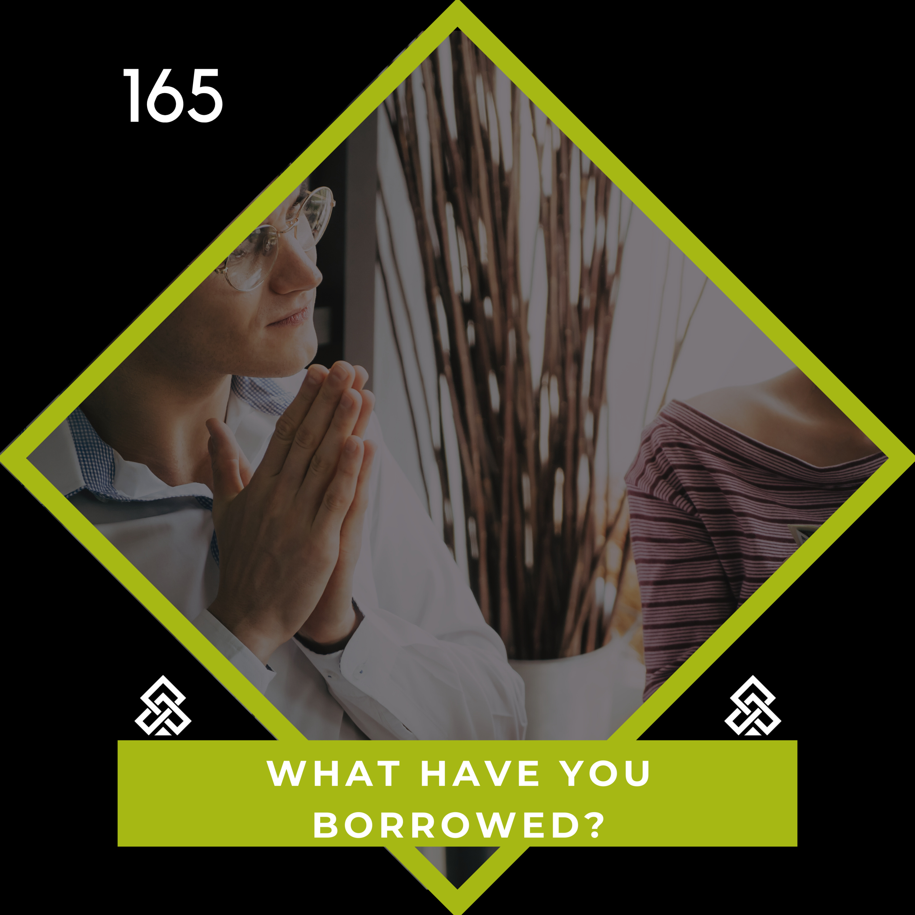 Thoughts of A 21st Century Business Philosopher