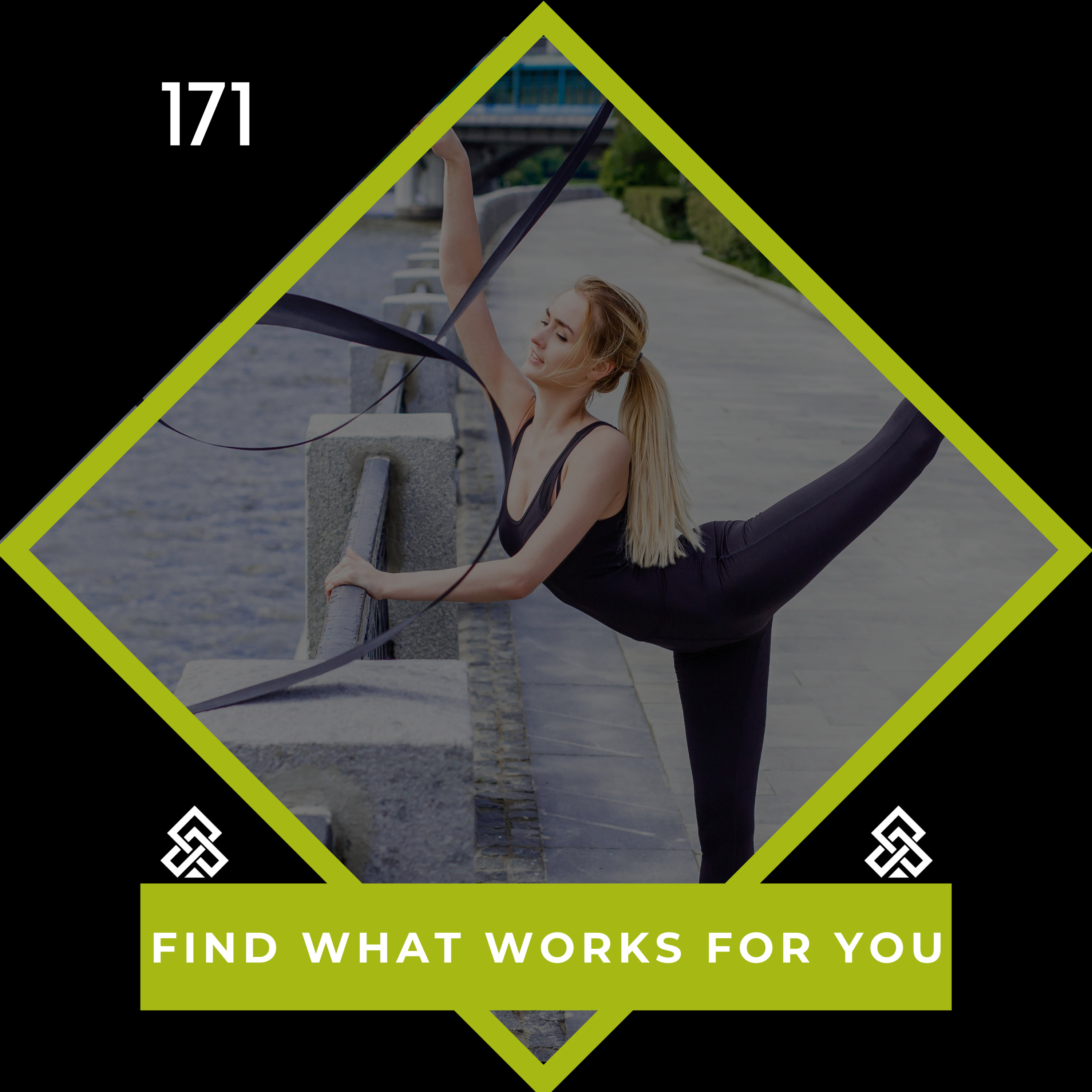 Thoughts of A 21st Century Business Philosopher