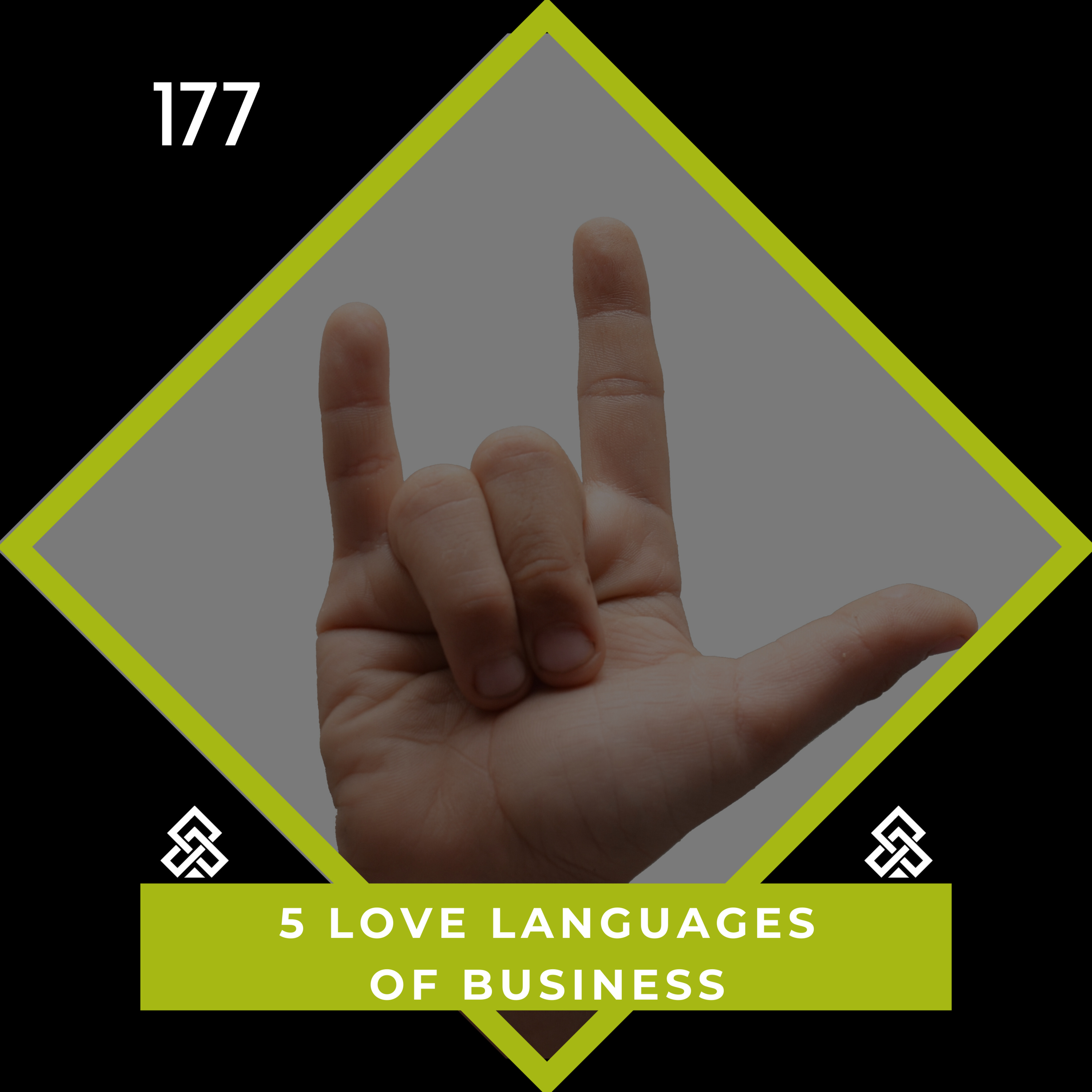 Thoughts of A 21st Century Business Philosopher