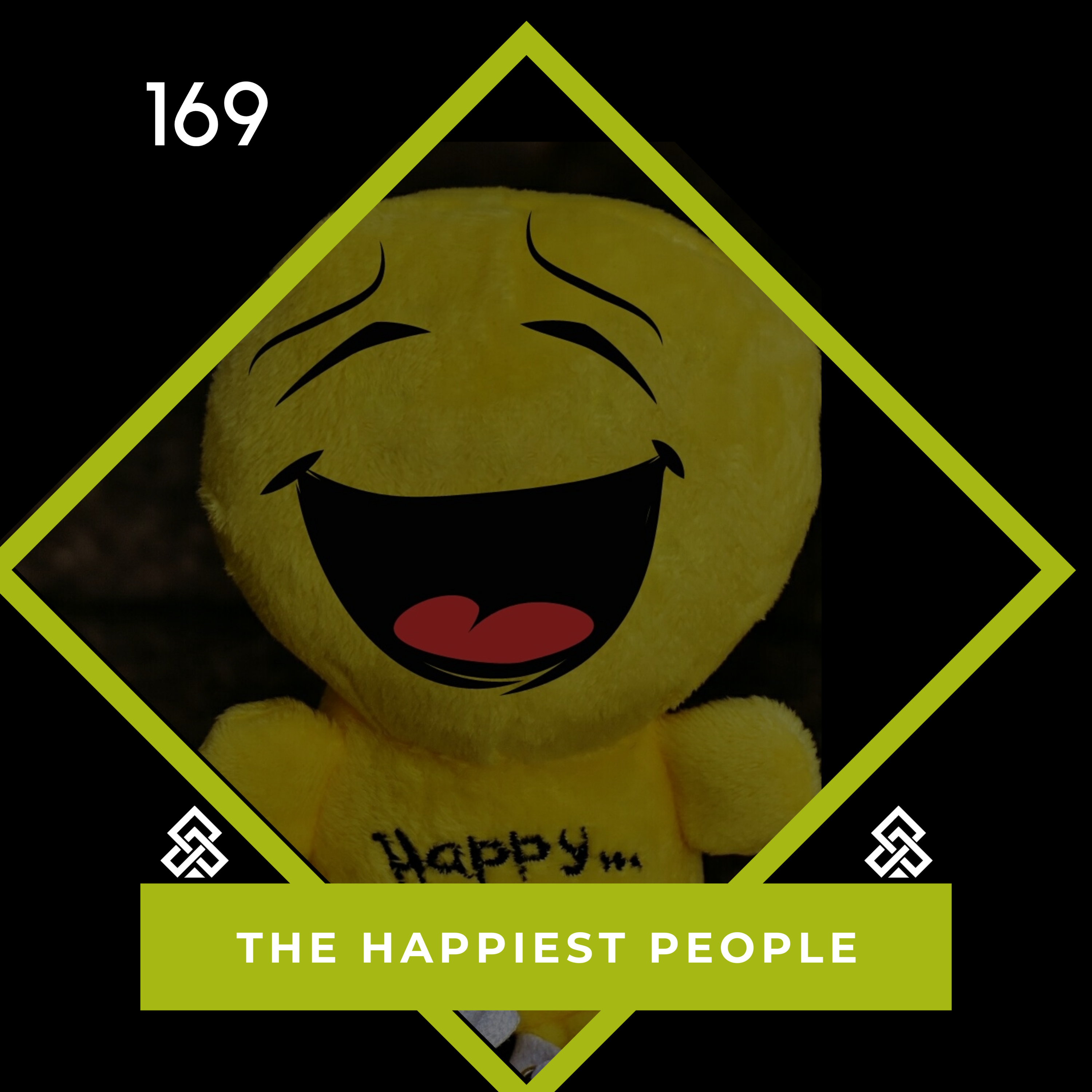 Thoughts of A 21st Century Business Philosopher