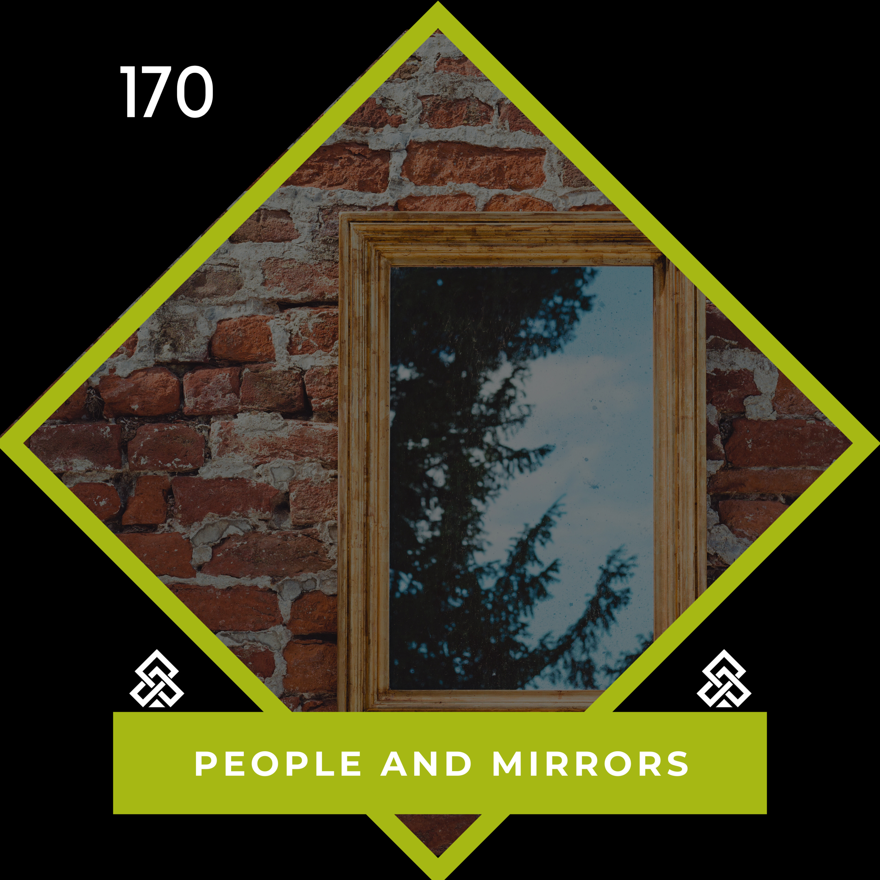 Thoughts of A 21st Century Business Philosopher