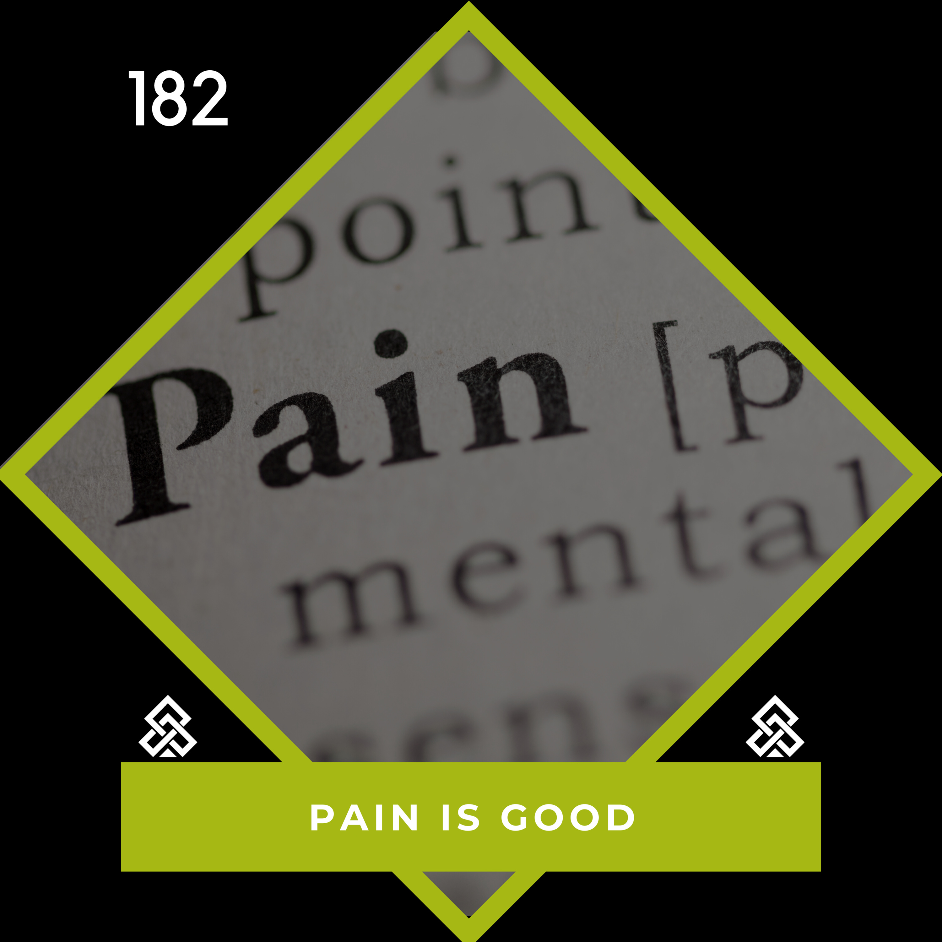 Thoughts of A 21st Century Business Philosopher