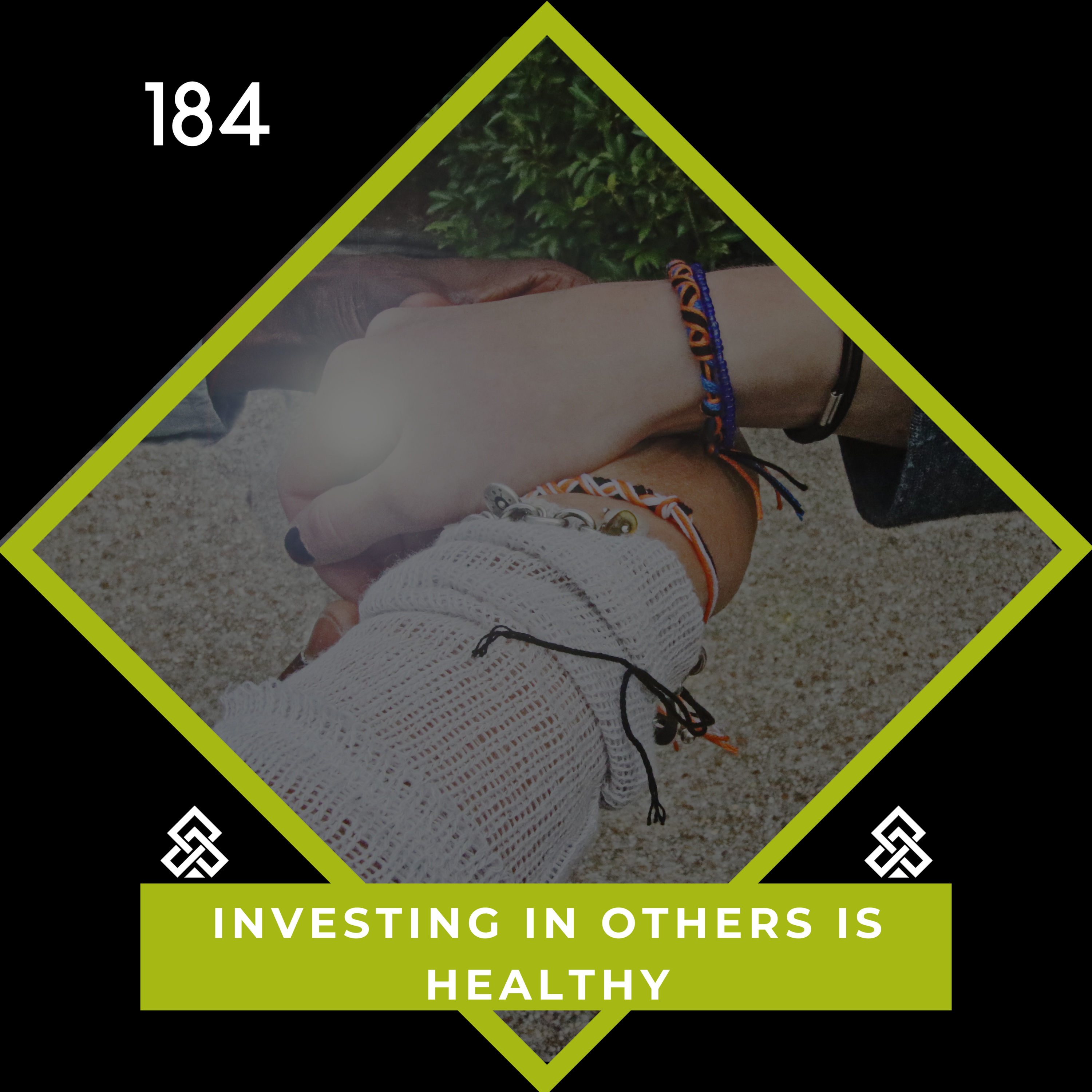 Thoughts of A 21st Century Business Philosopher