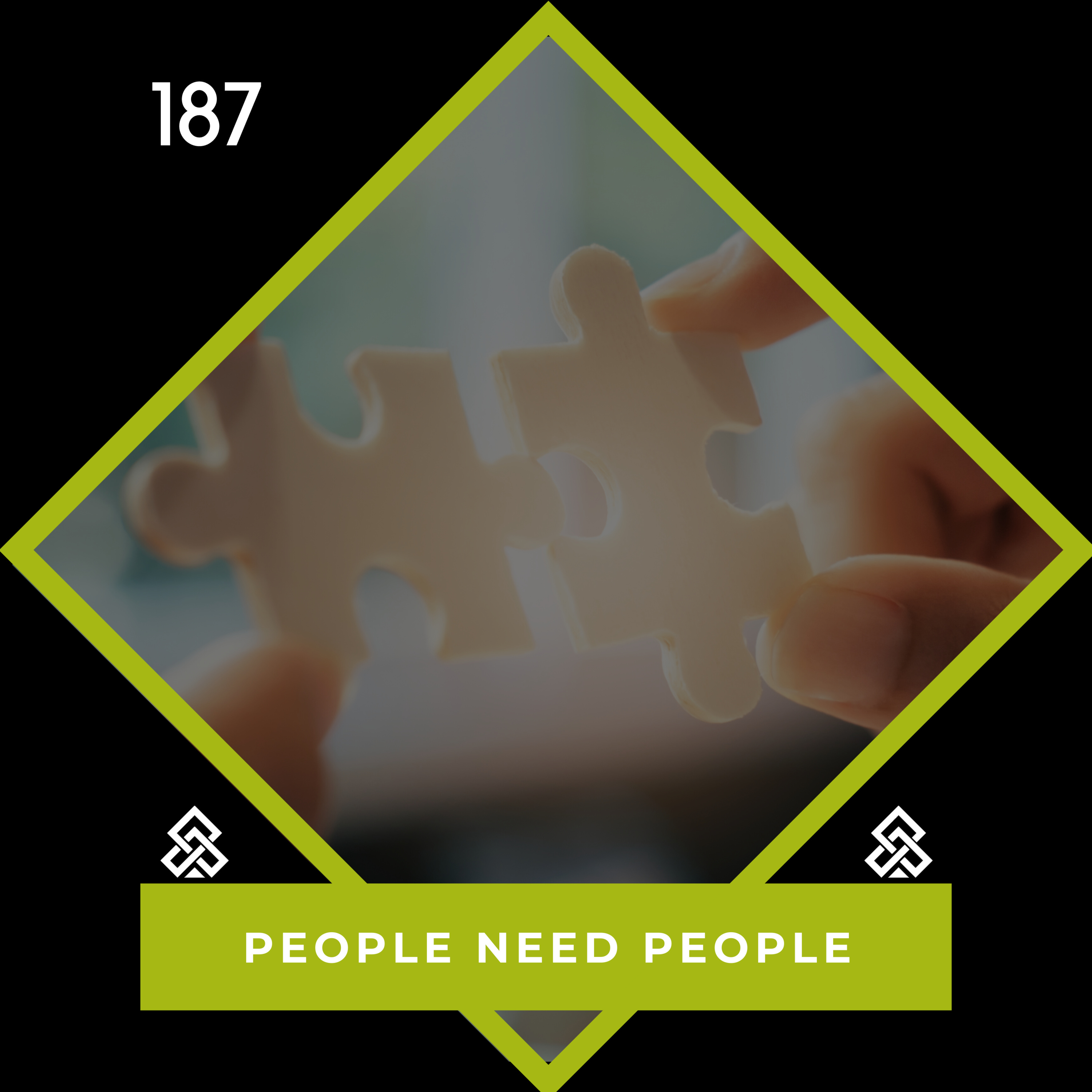 Thoughts of A 21st Century Business Philosopher