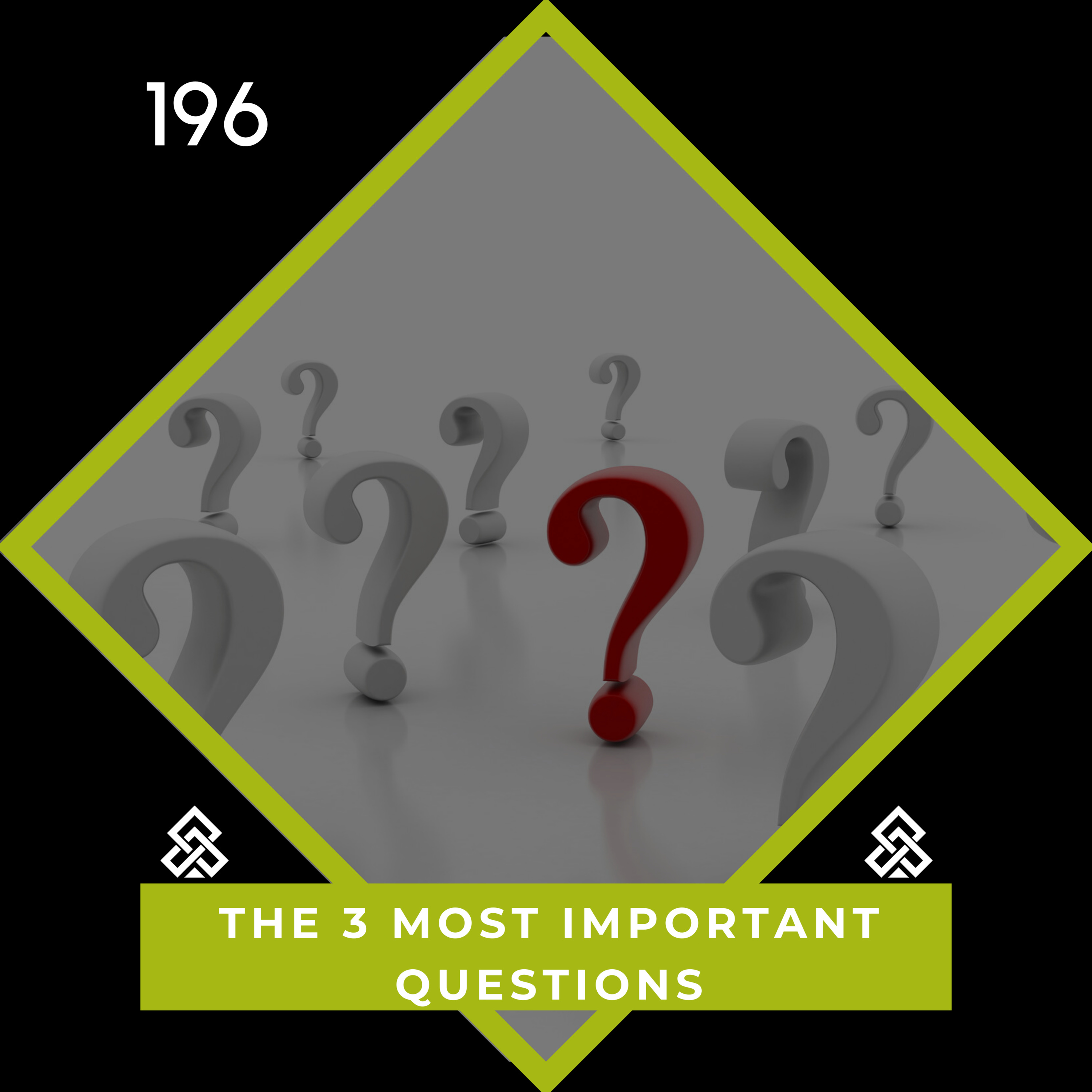 Thoughts of A 21st Century Business Philosopher