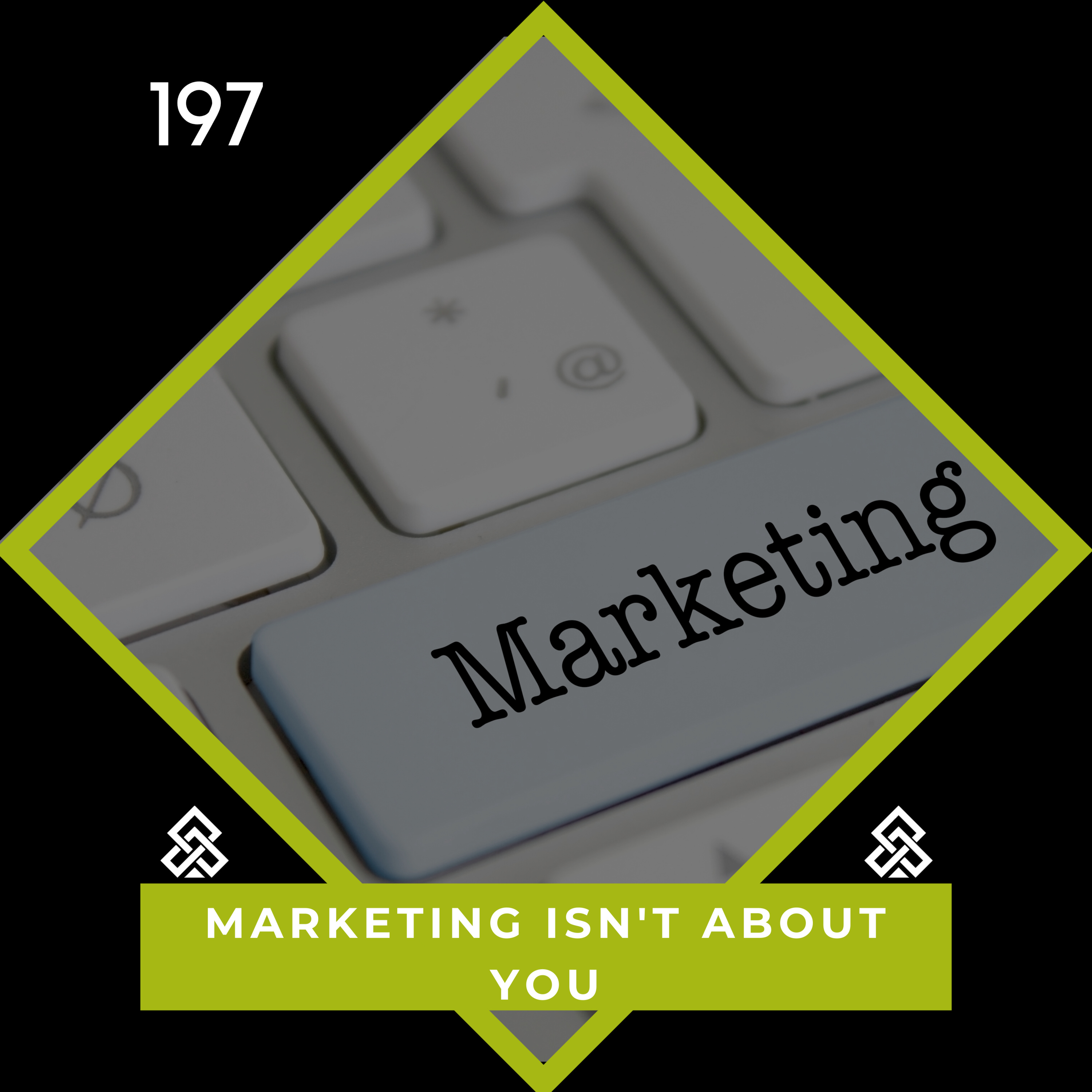 Thoughts of A 21st Century Business Philosopher