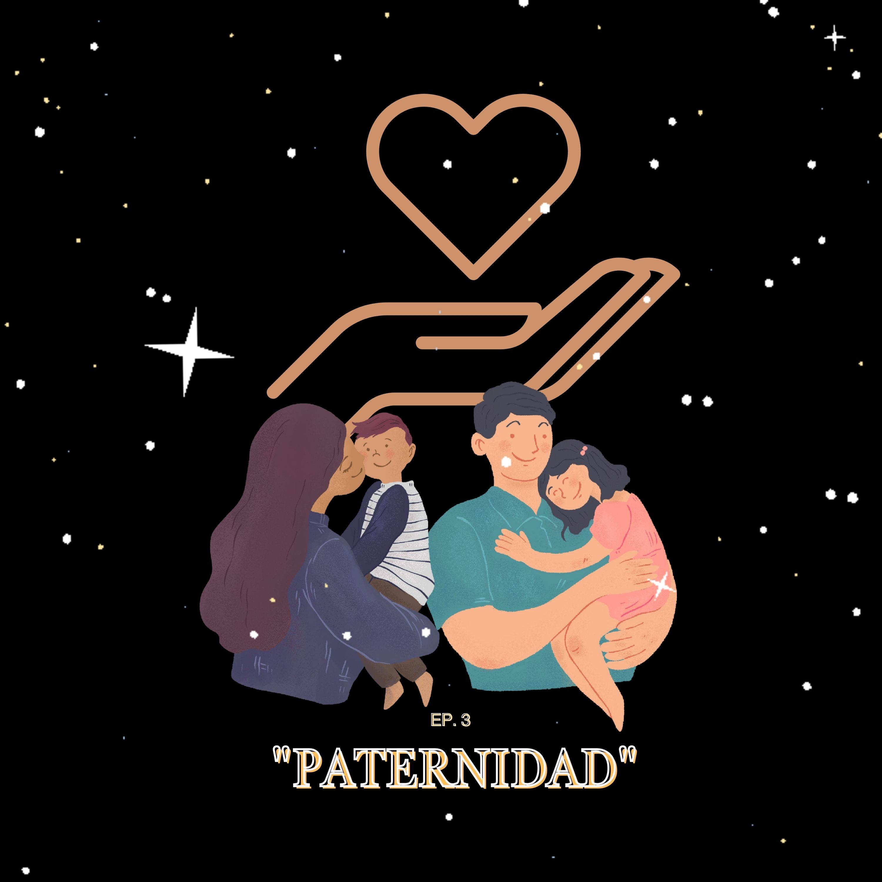 Hermanas de leche Podcast