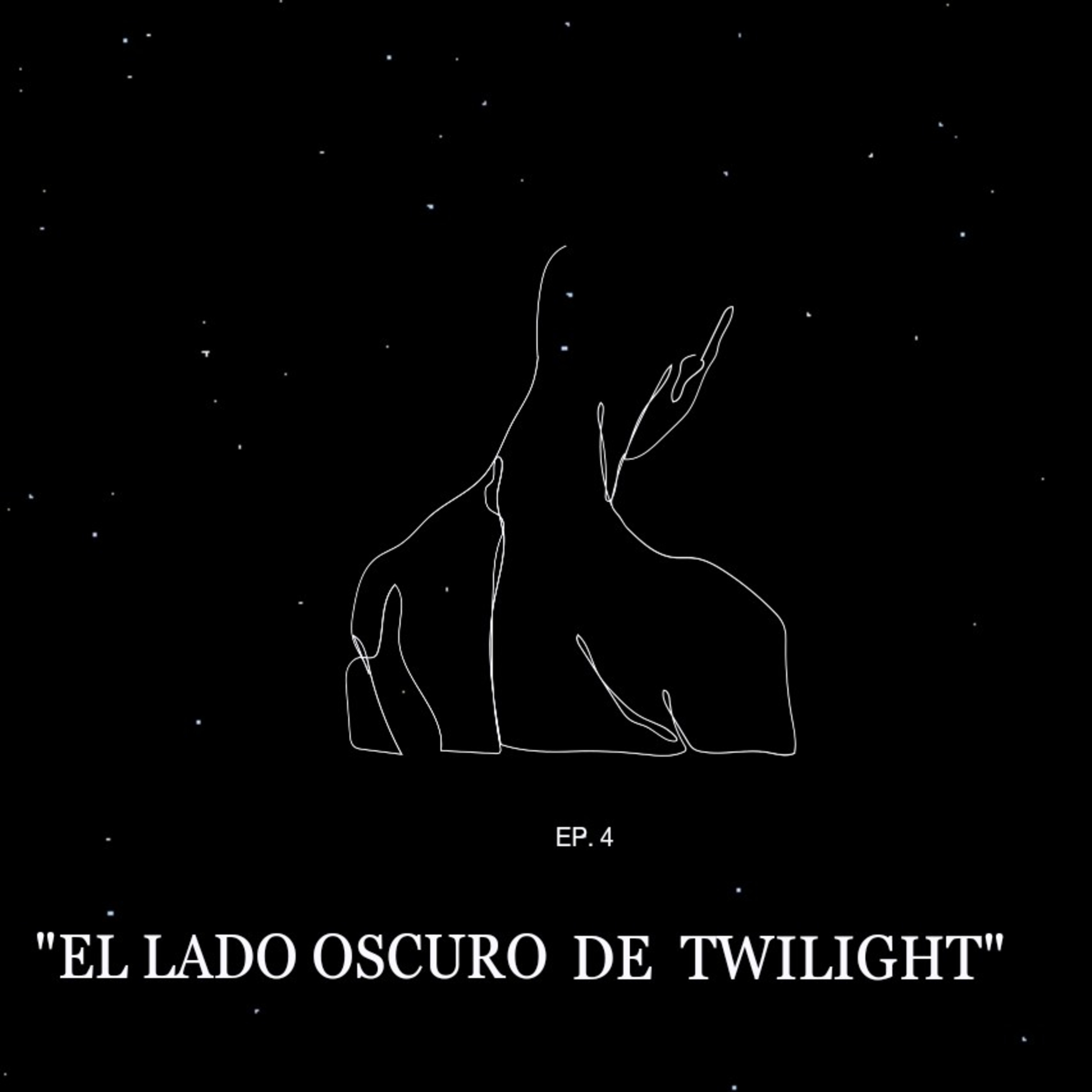 Hermanas de leche Podcast