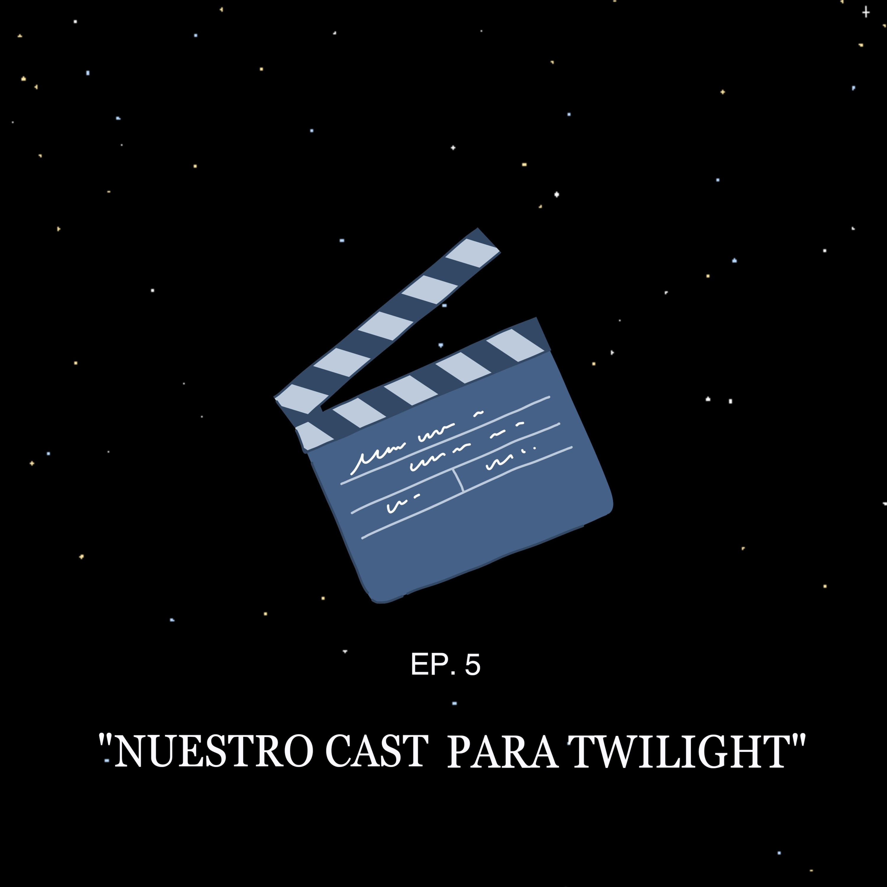 Hermanas de leche Podcast