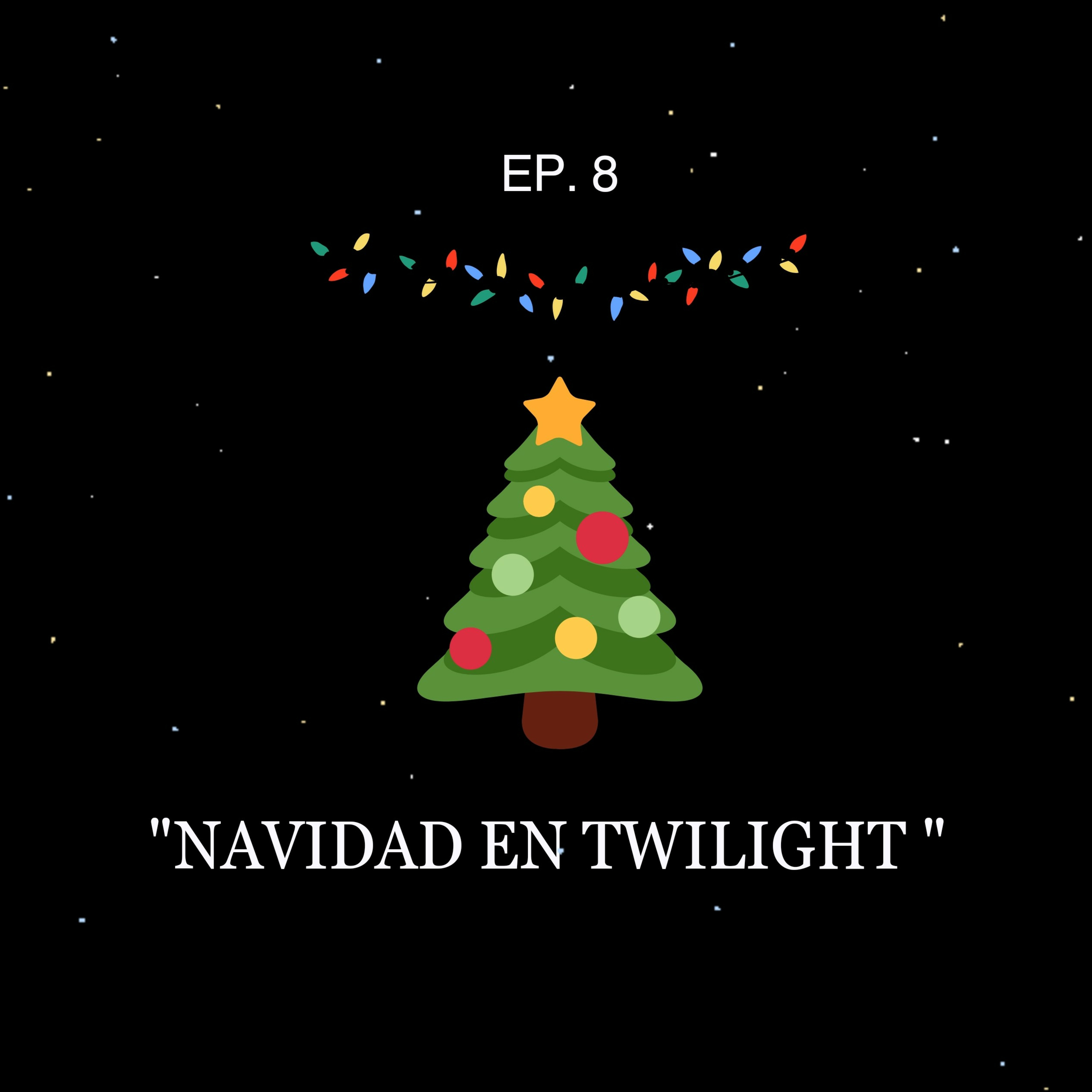 Hermanas de leche Podcast
